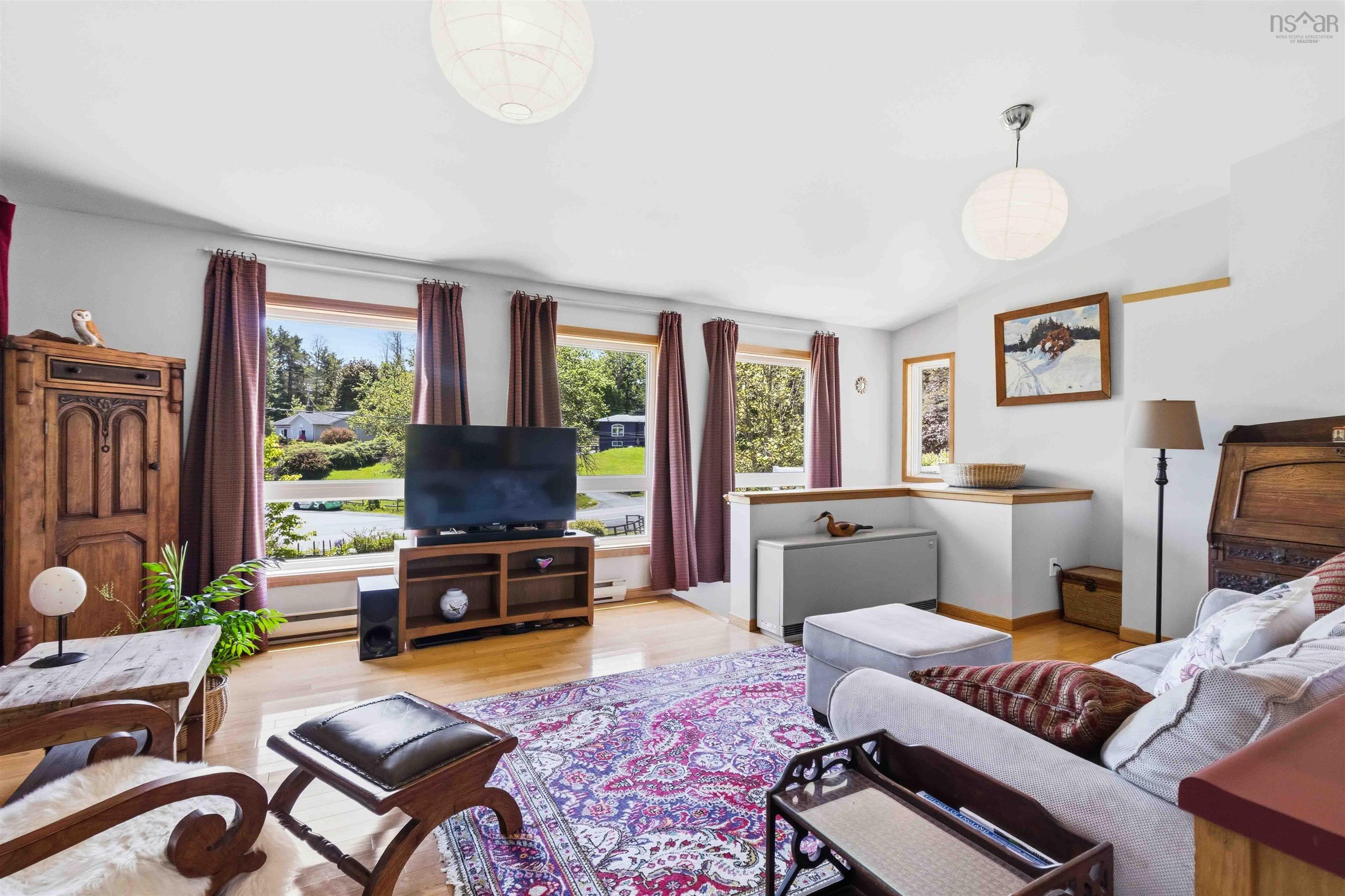 $665,000.00: 9380 Highway 3, Maders Cove