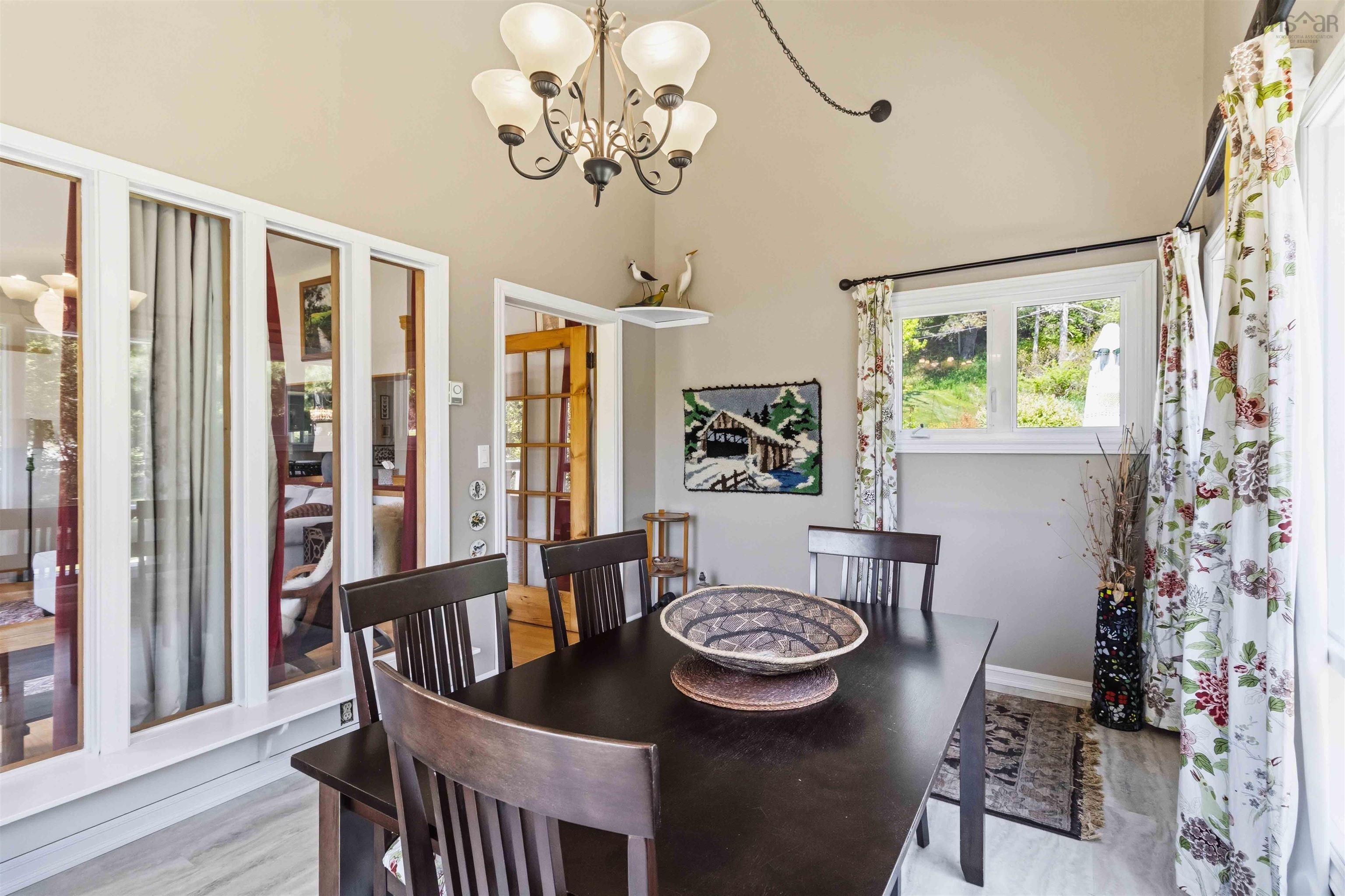 $665,000.00: 9380 Highway 3, Maders Cove