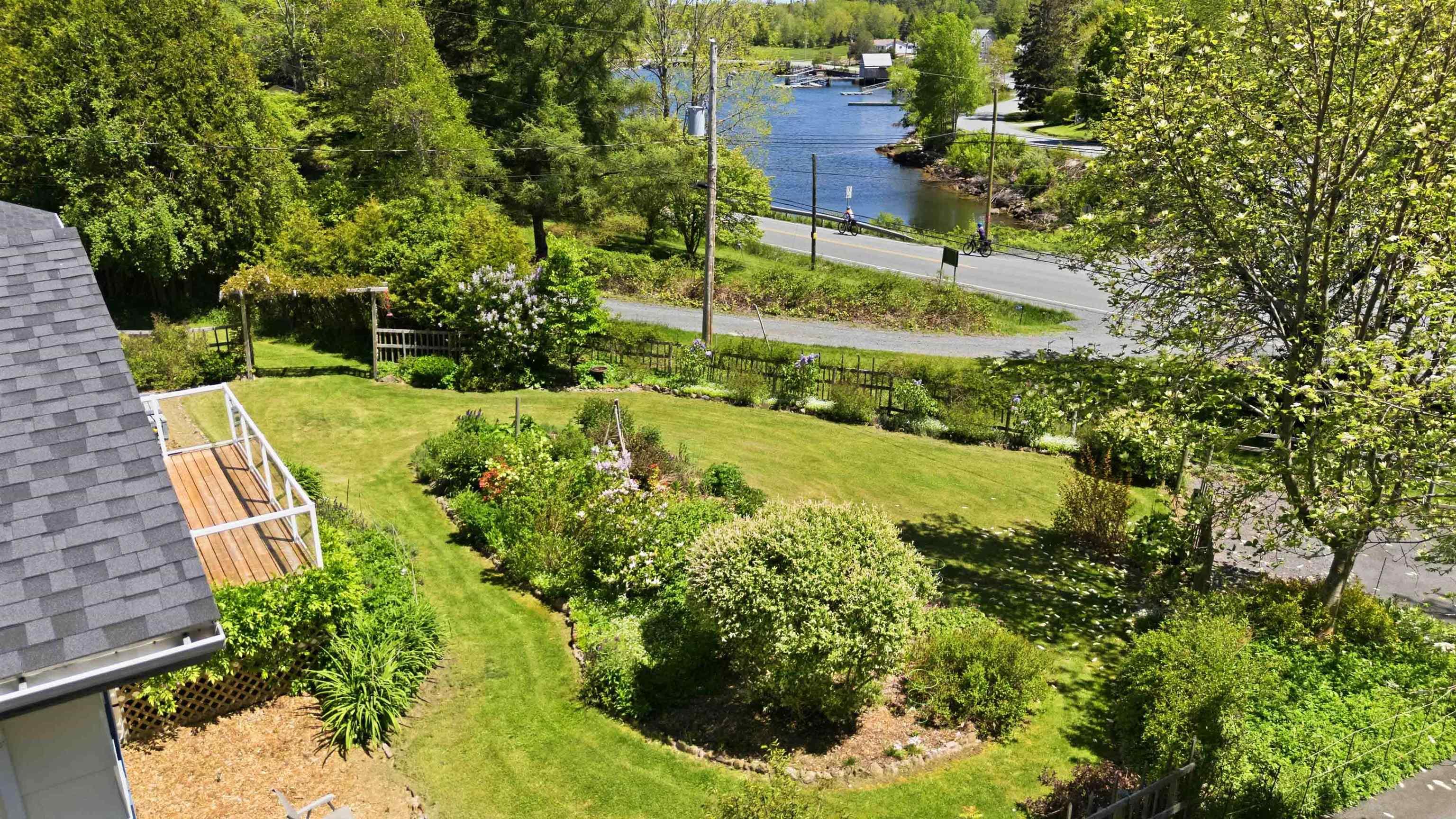 $665,000.00: 9380 Highway 3, Maders Cove
