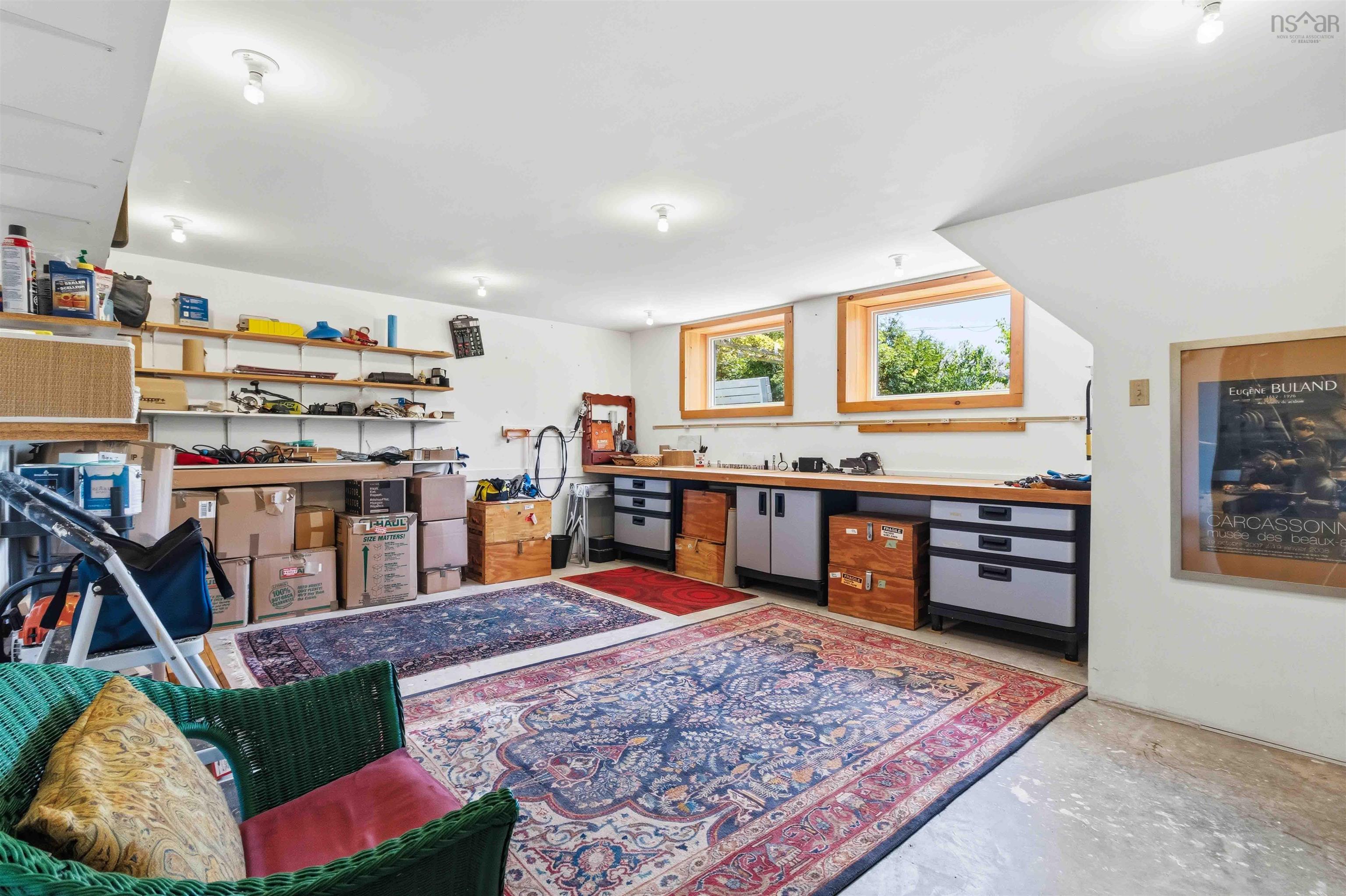 $665,000.00: 9380 Highway 3, Maders Cove