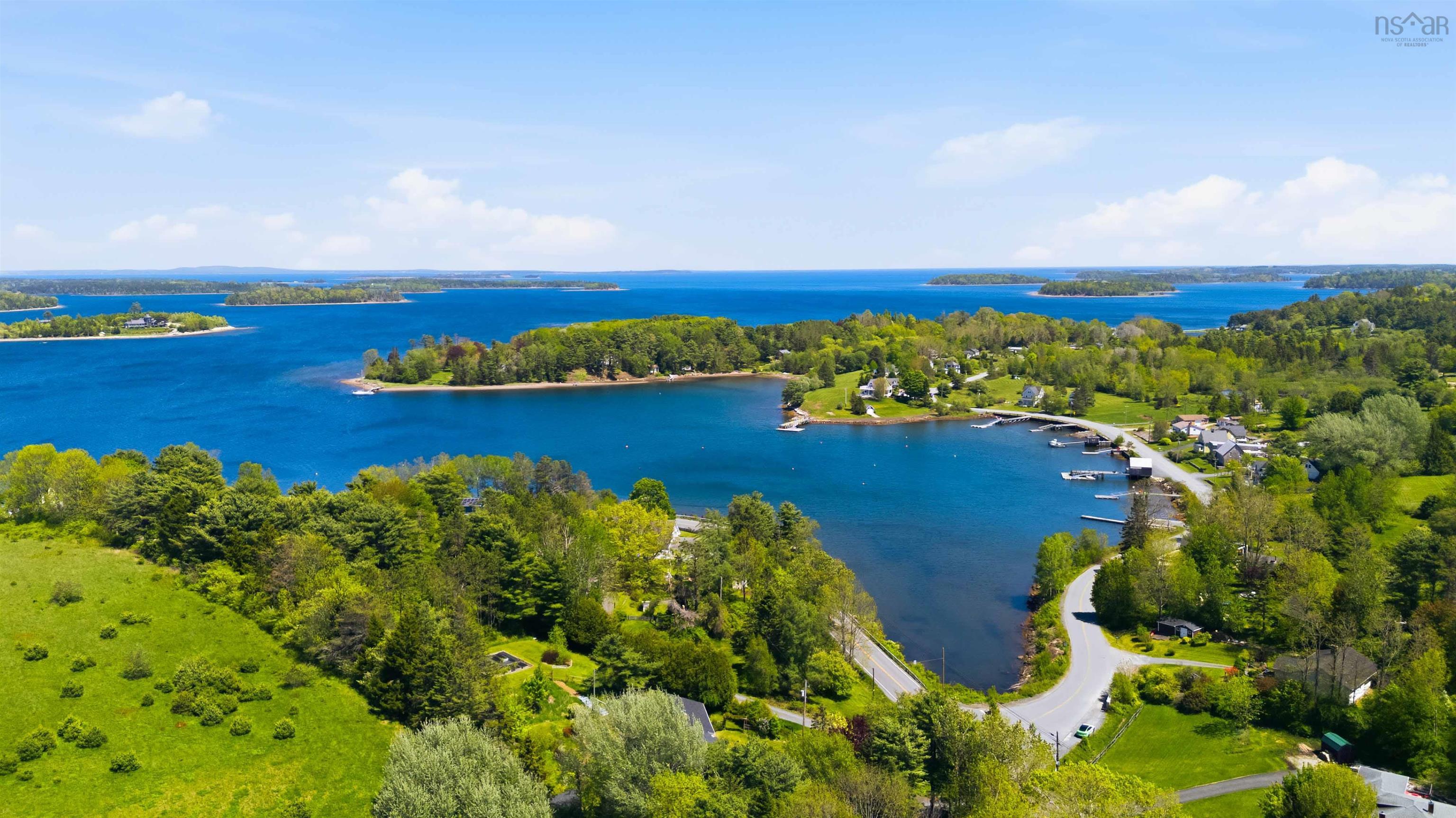 $665,000.00: 9380 Highway 3, Maders Cove