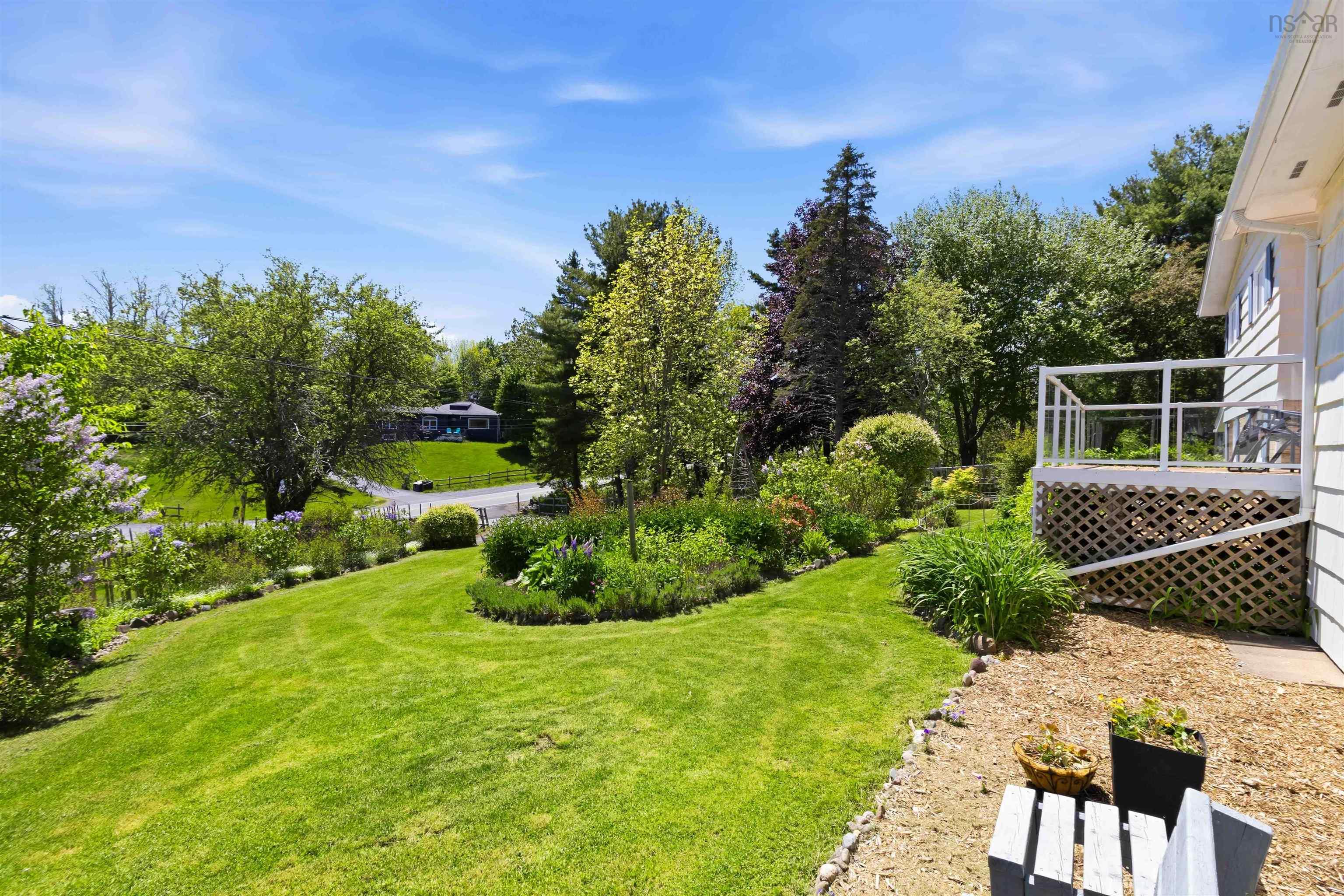 $665,000.00: 9380 Highway 3, Maders Cove