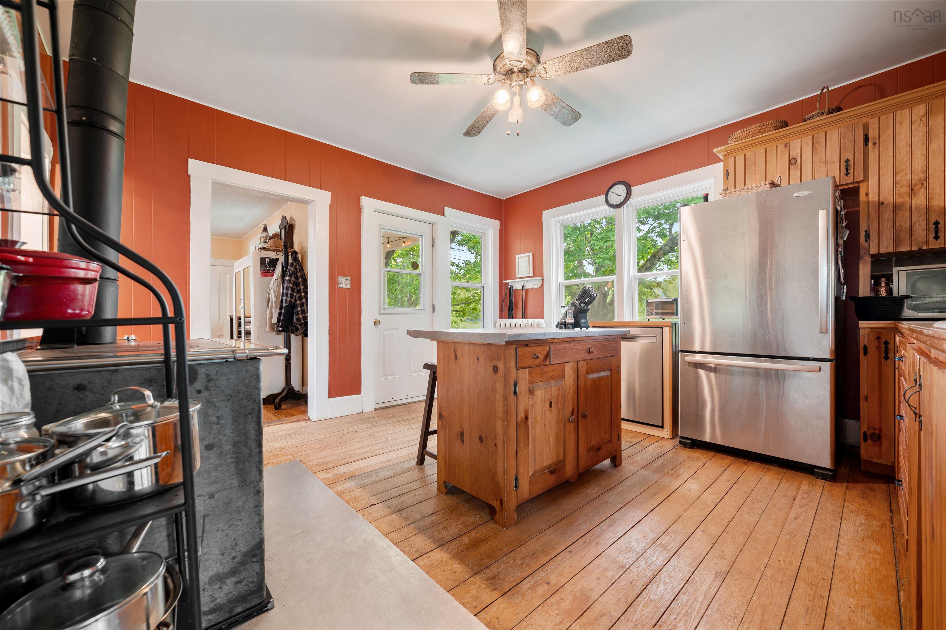 $399,900.00: 58 Branch Road, River Hebert