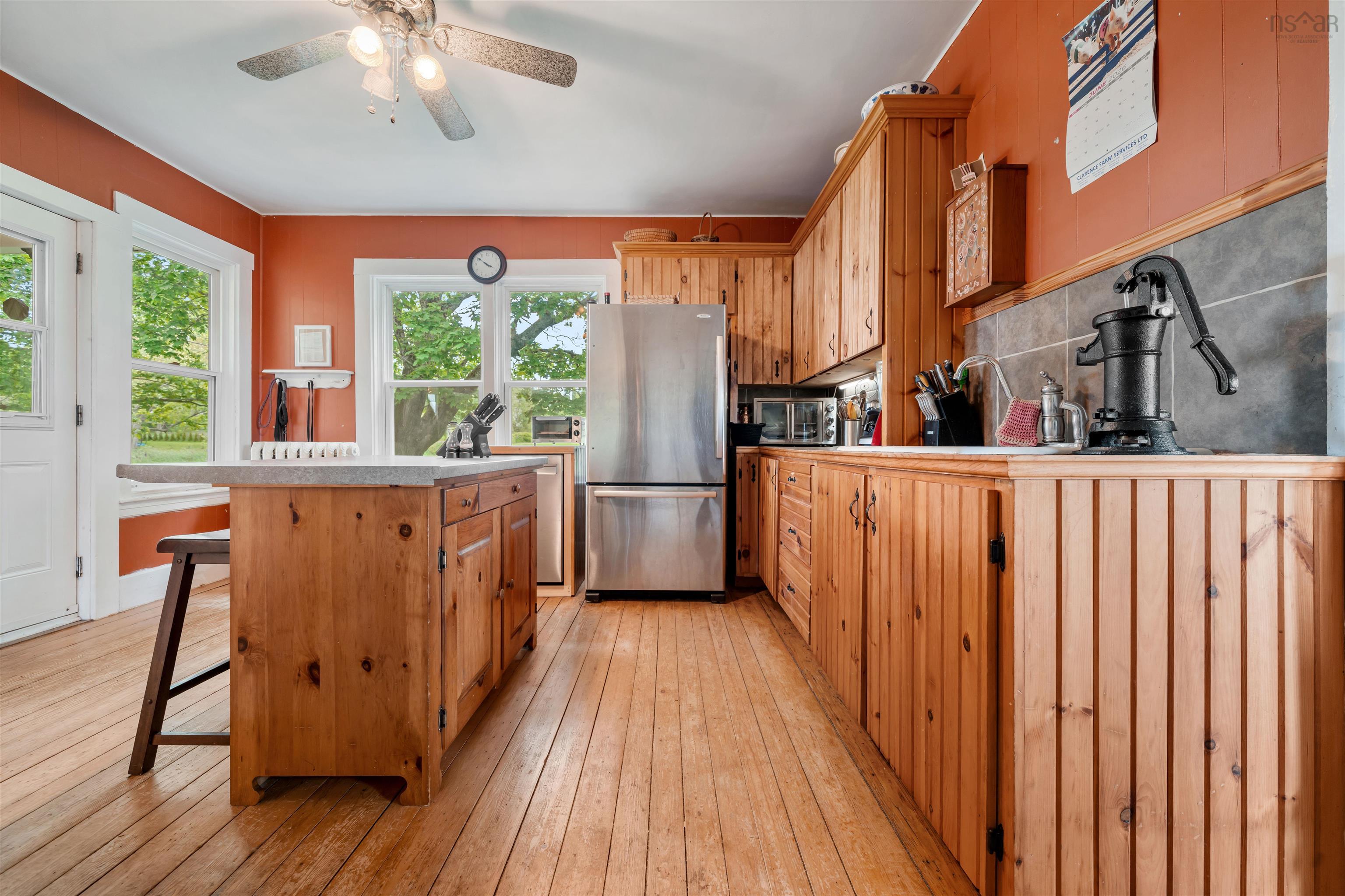 $399,900.00: 58 Branch Road, River Hebert