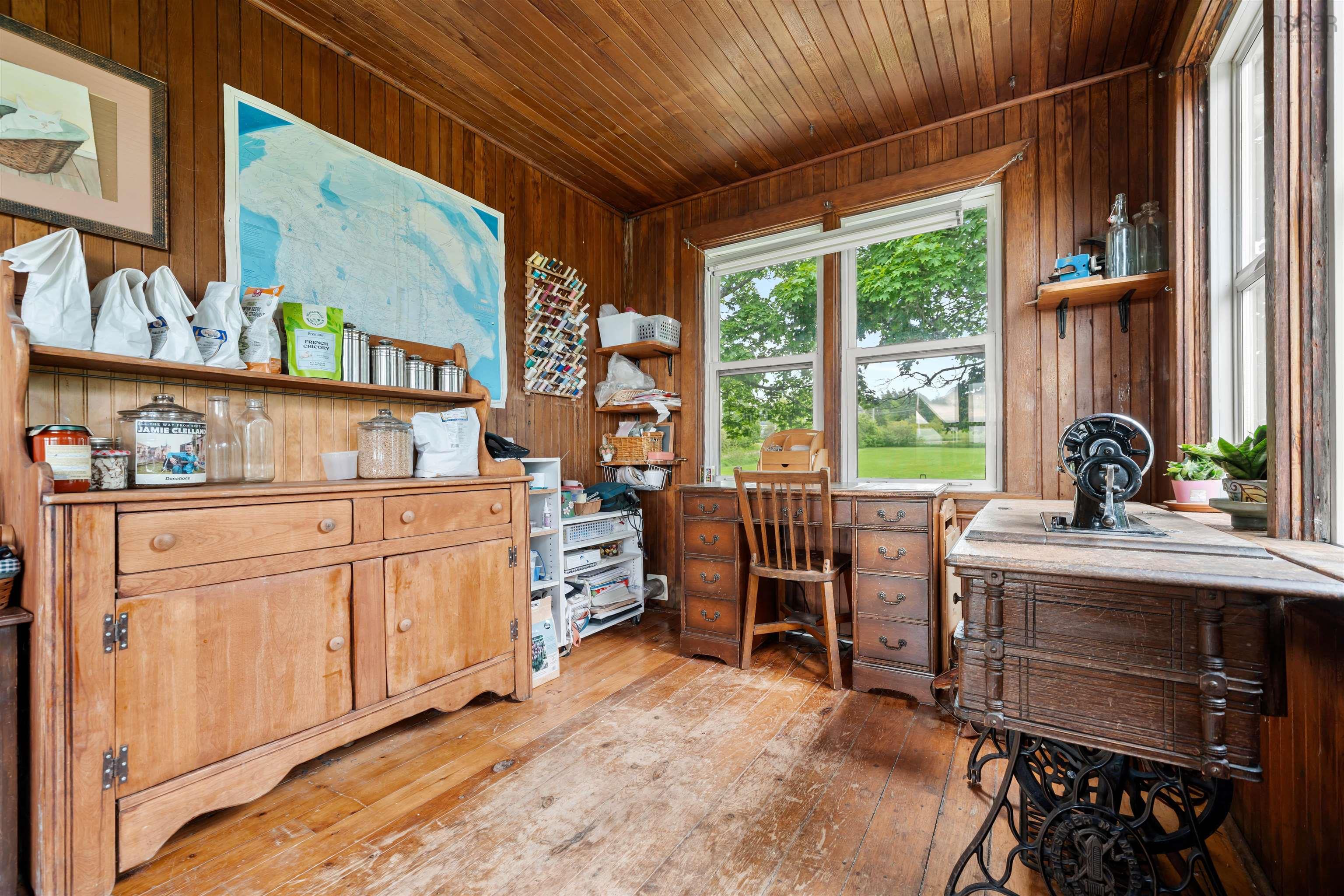 $399,900.00: 58 Branch Road, River Hebert