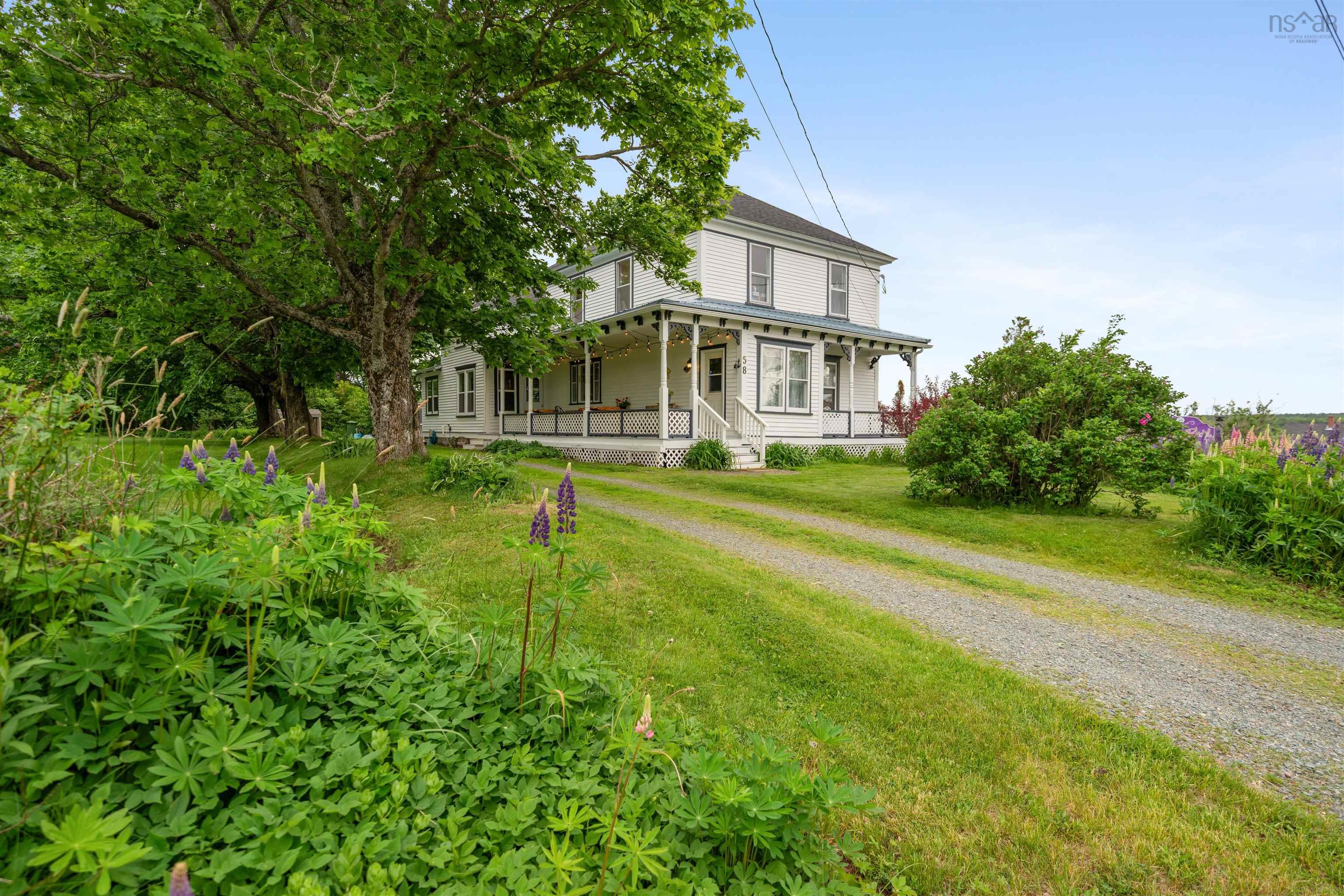 $399,900.00: 58 Branch Road, River Hebert