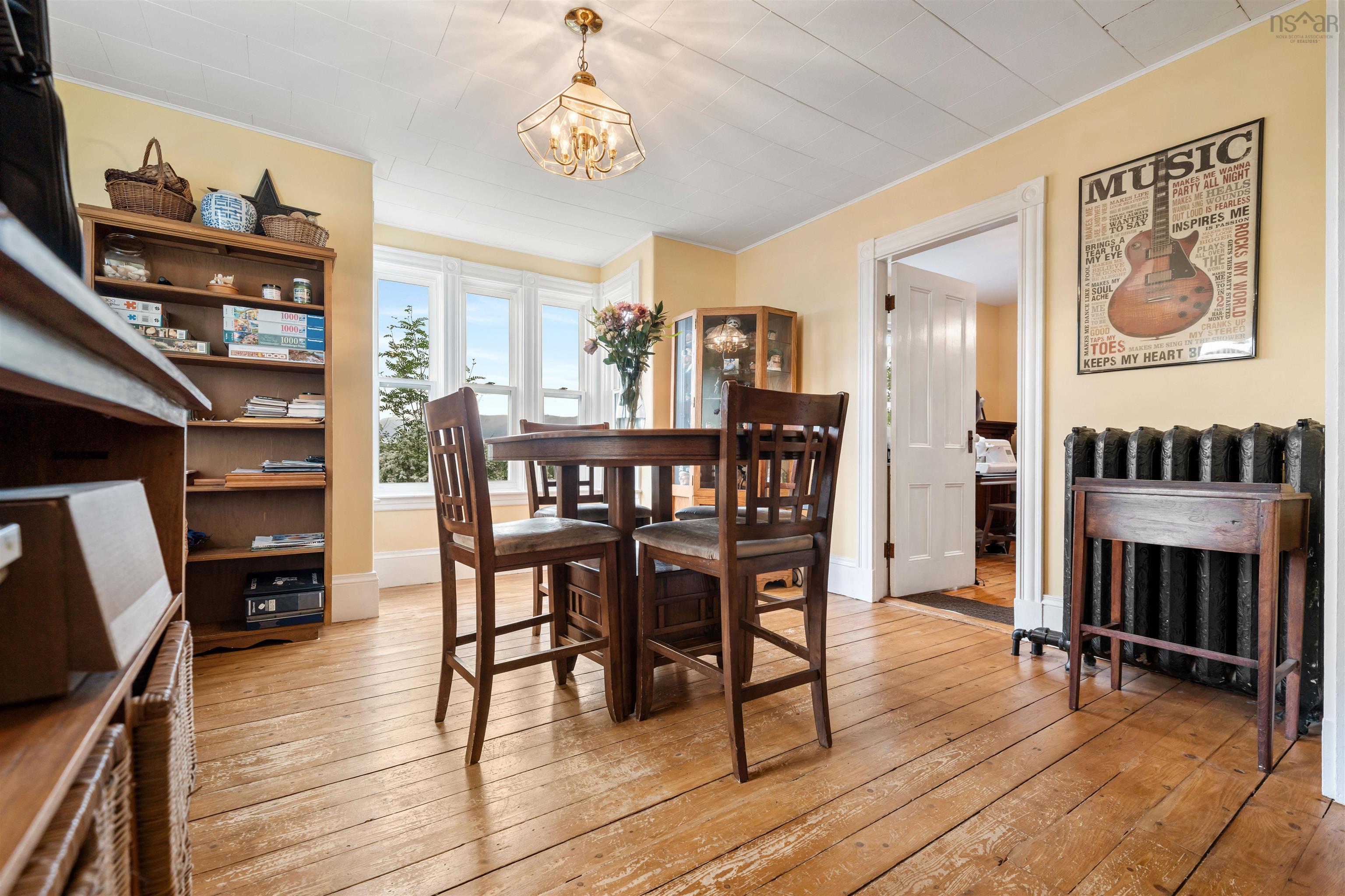 $399,900.00: 58 Branch Road, River Hebert