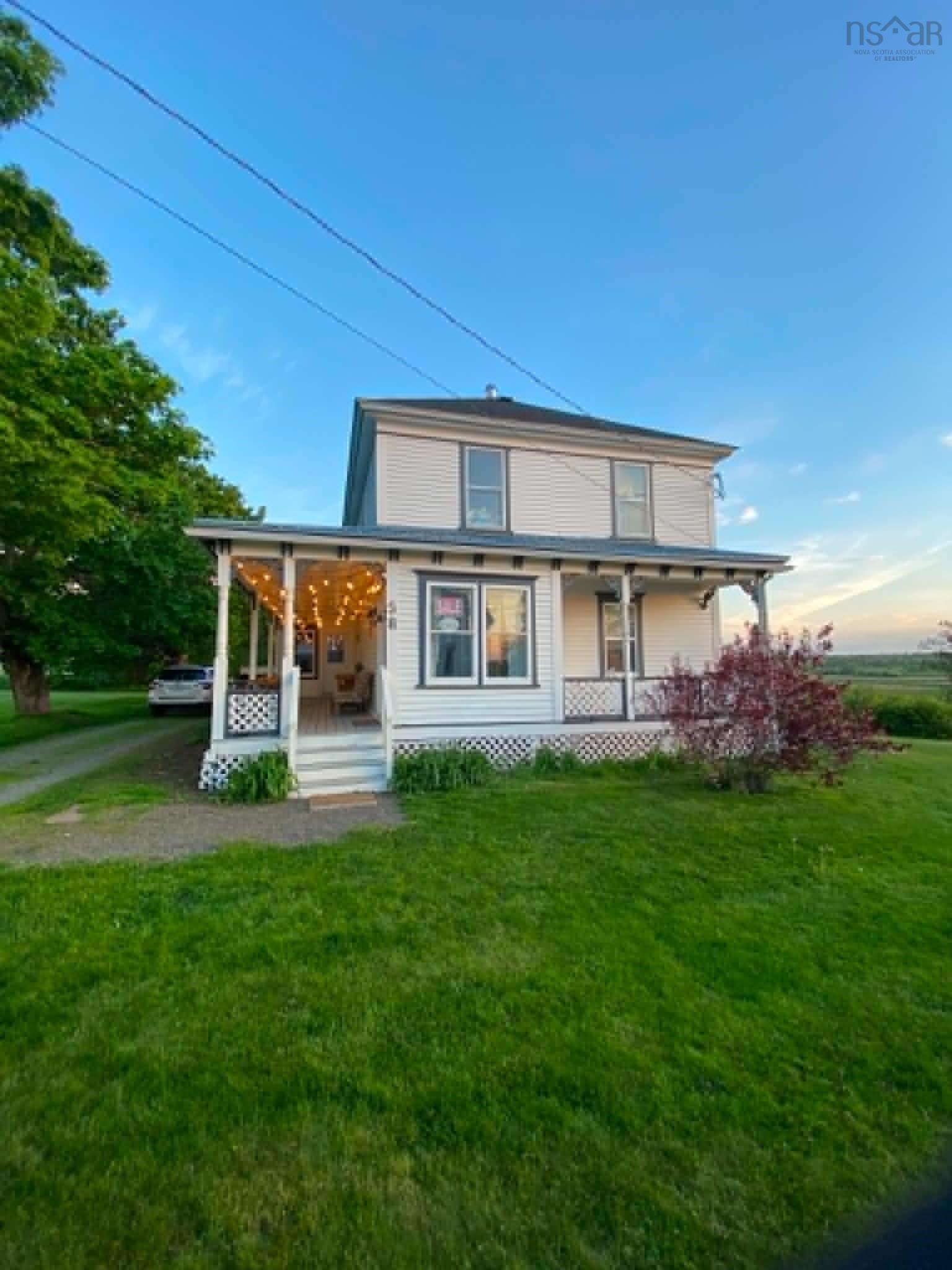 $399,900.00: 58 Branch Road, River Hebert