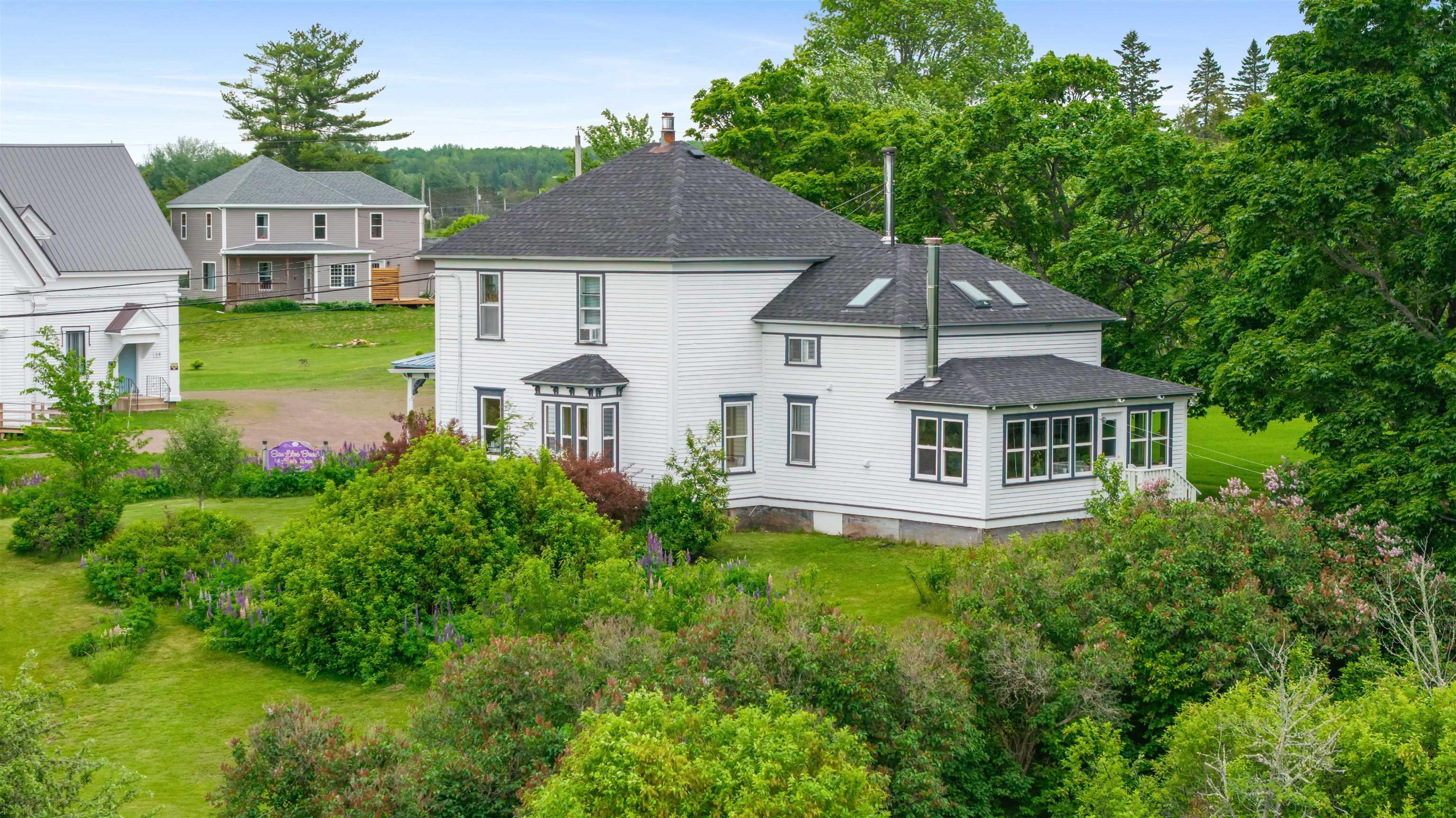 $399,900.00: 58 Branch Road, River Hebert
