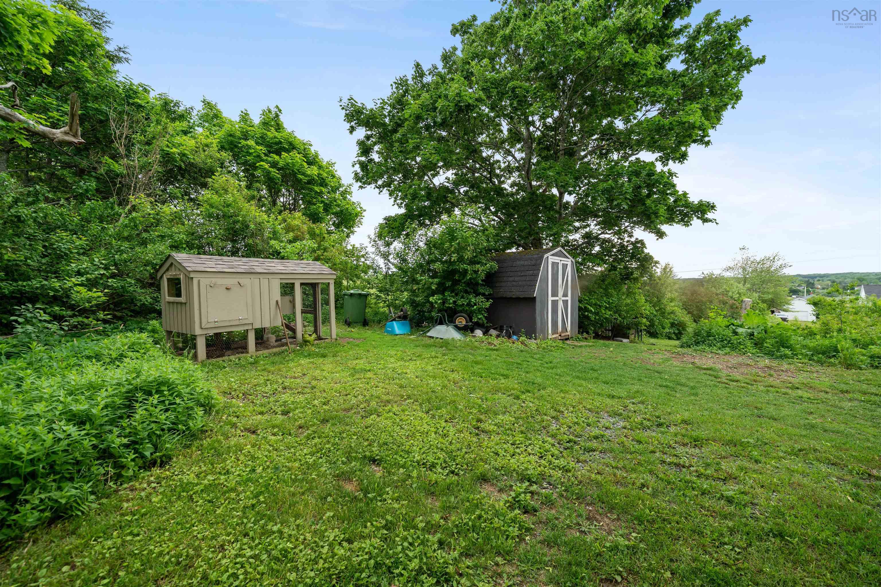$399,900.00: 58 Branch Road, River Hebert