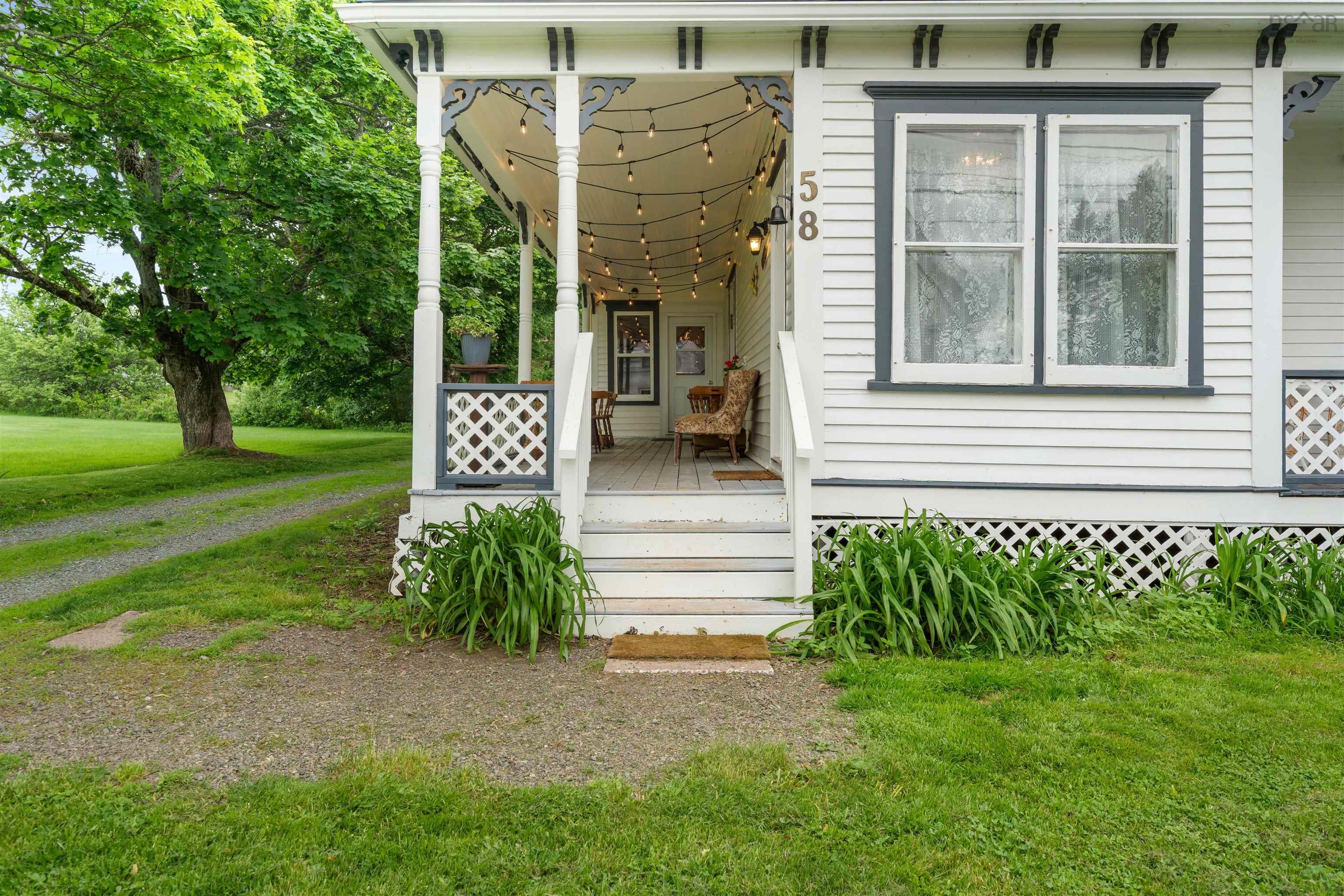 $399,900.00: 58 Branch Road, River Hebert