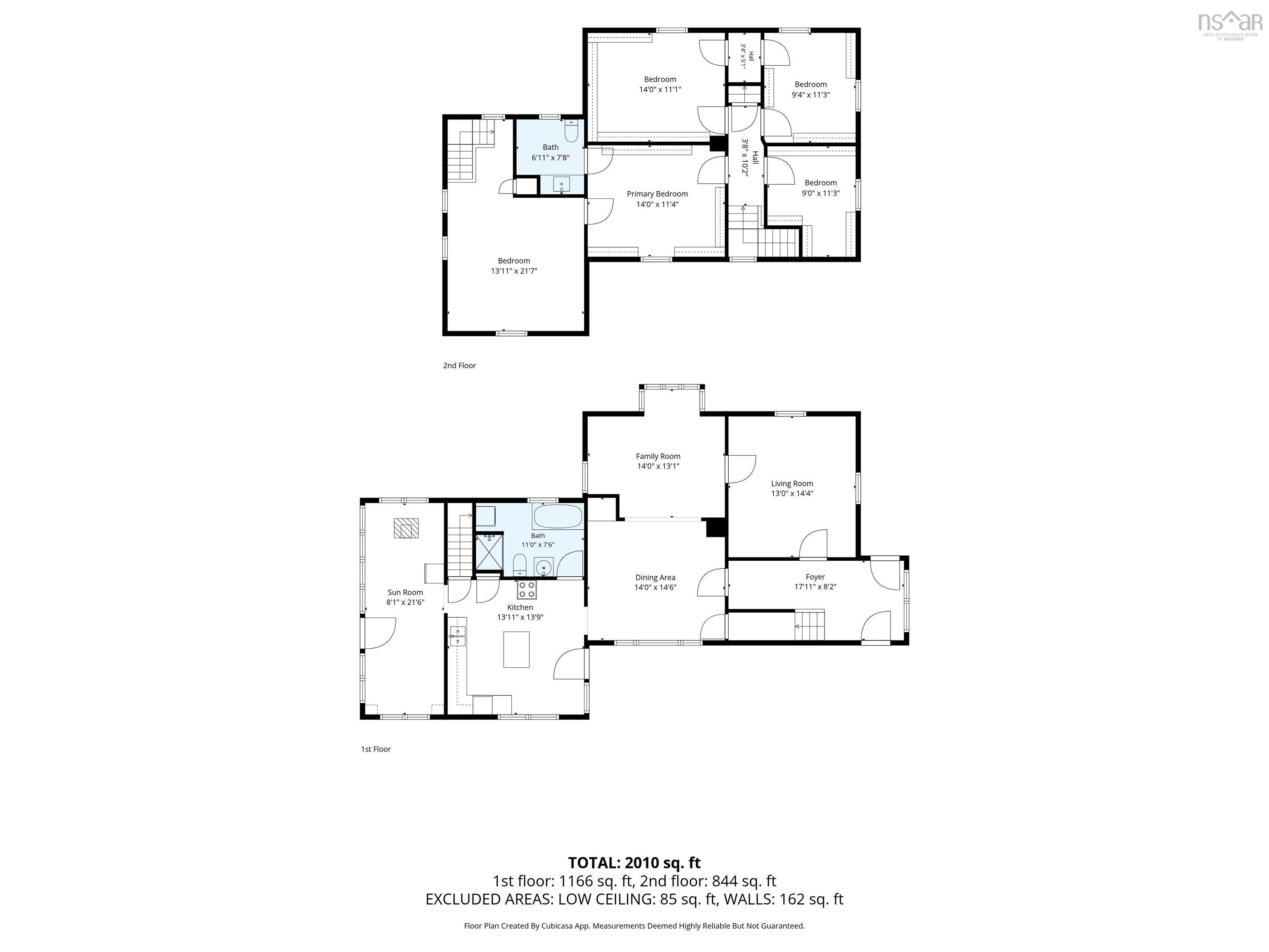$399,900.00: 58 Branch Road, River Hebert