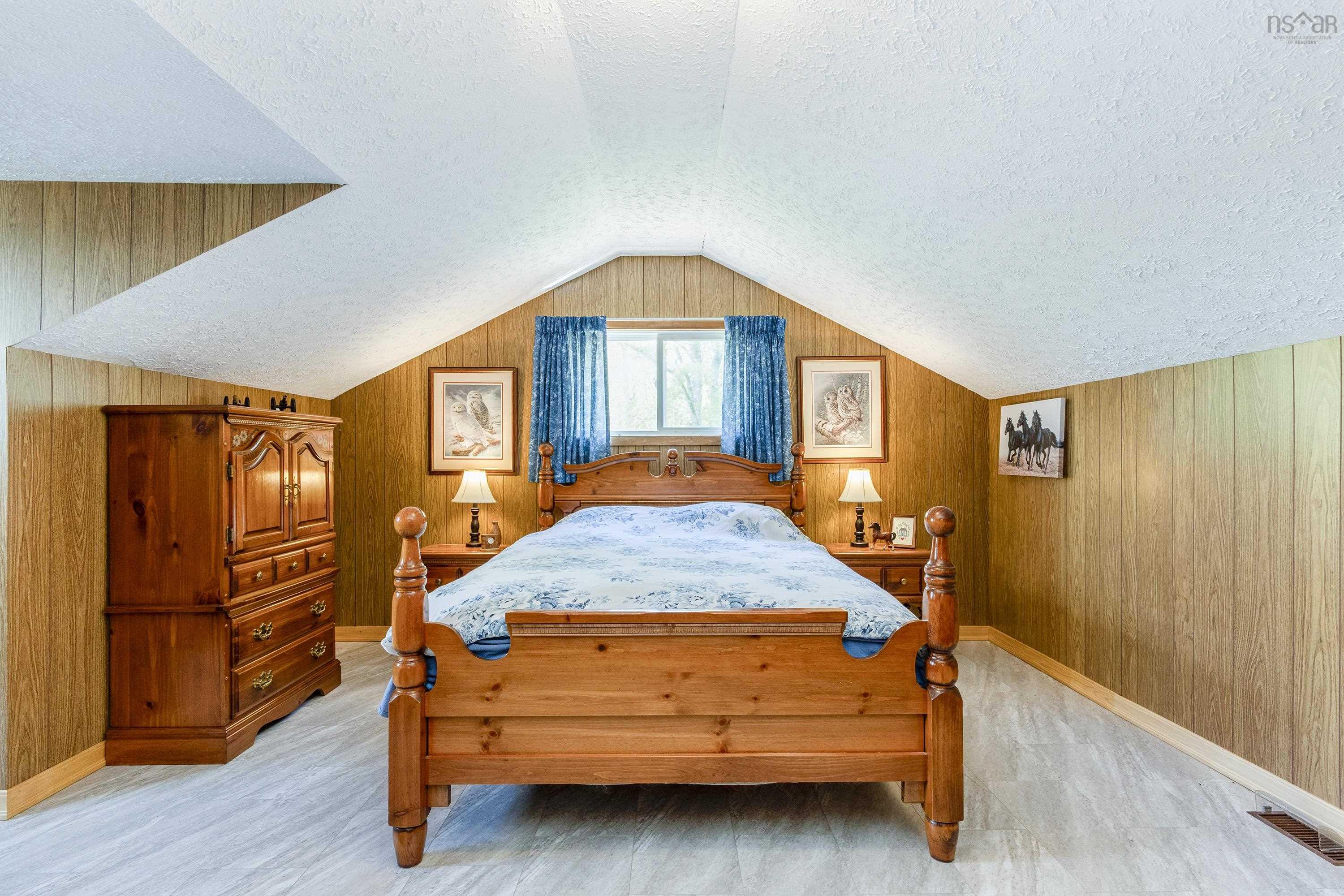 $599,900.00: 4784 Aylesford Road, Lake George