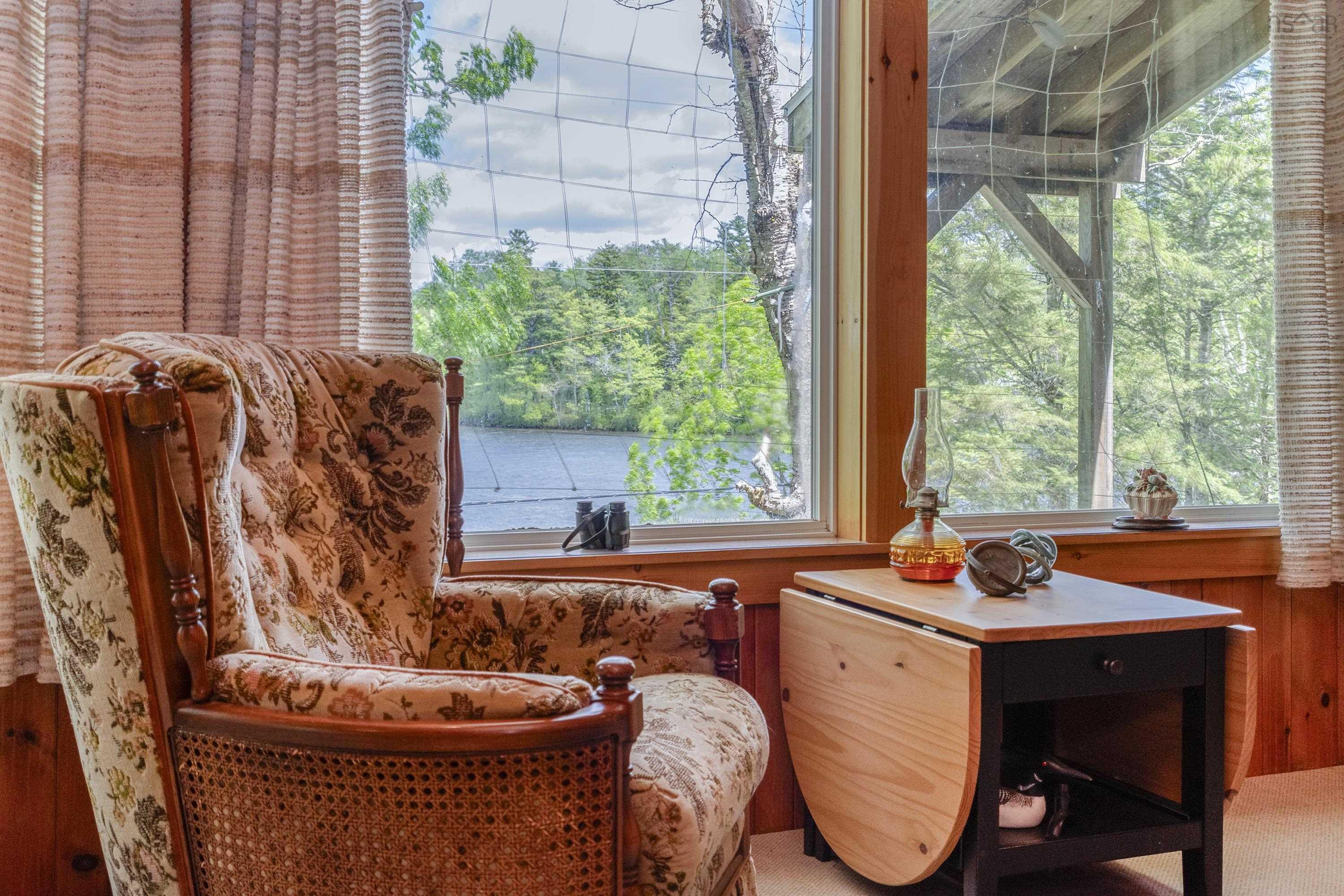 $599,900.00: 4784 Aylesford Road, Lake George