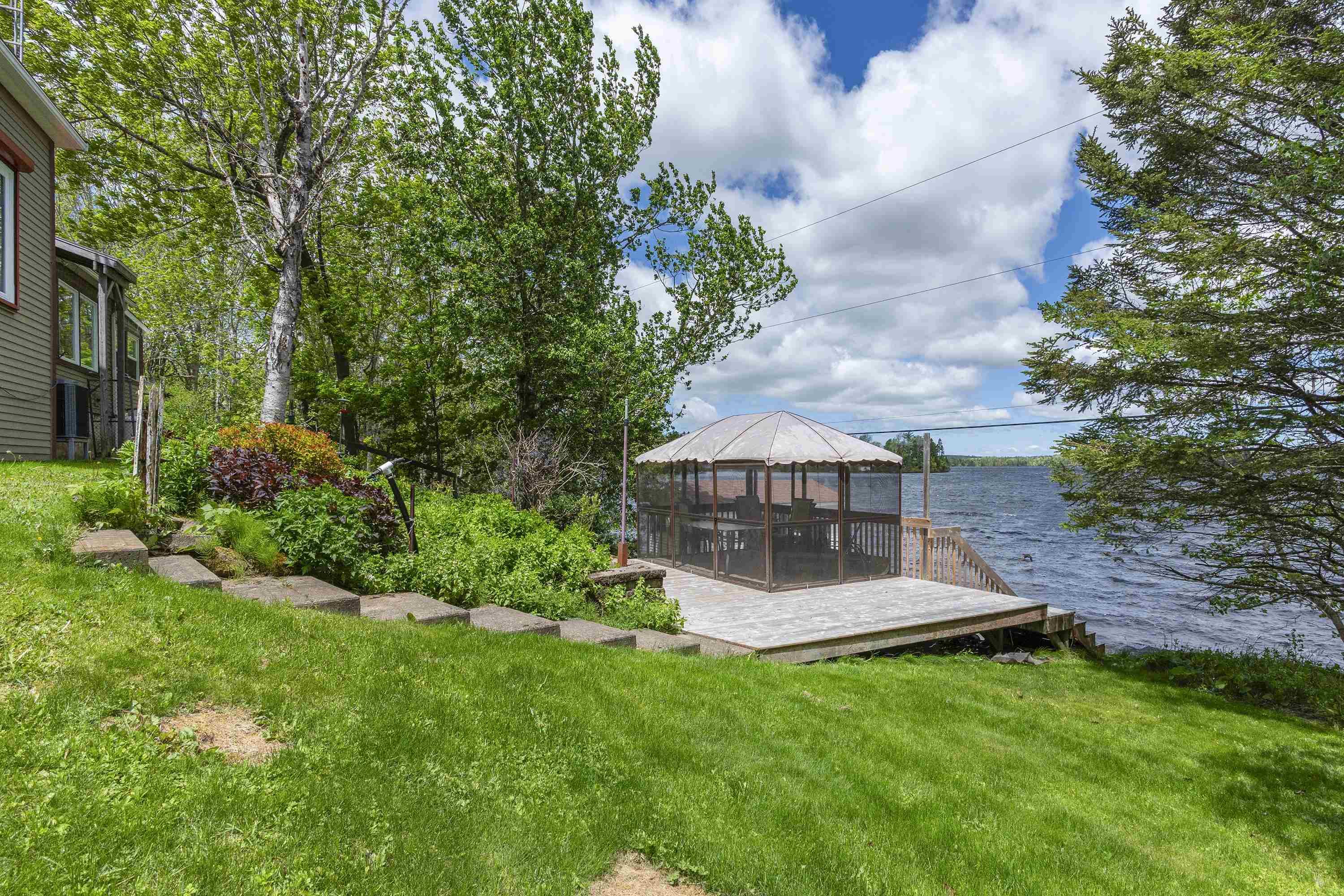 $599,900.00: 4784 Aylesford Road, Lake George