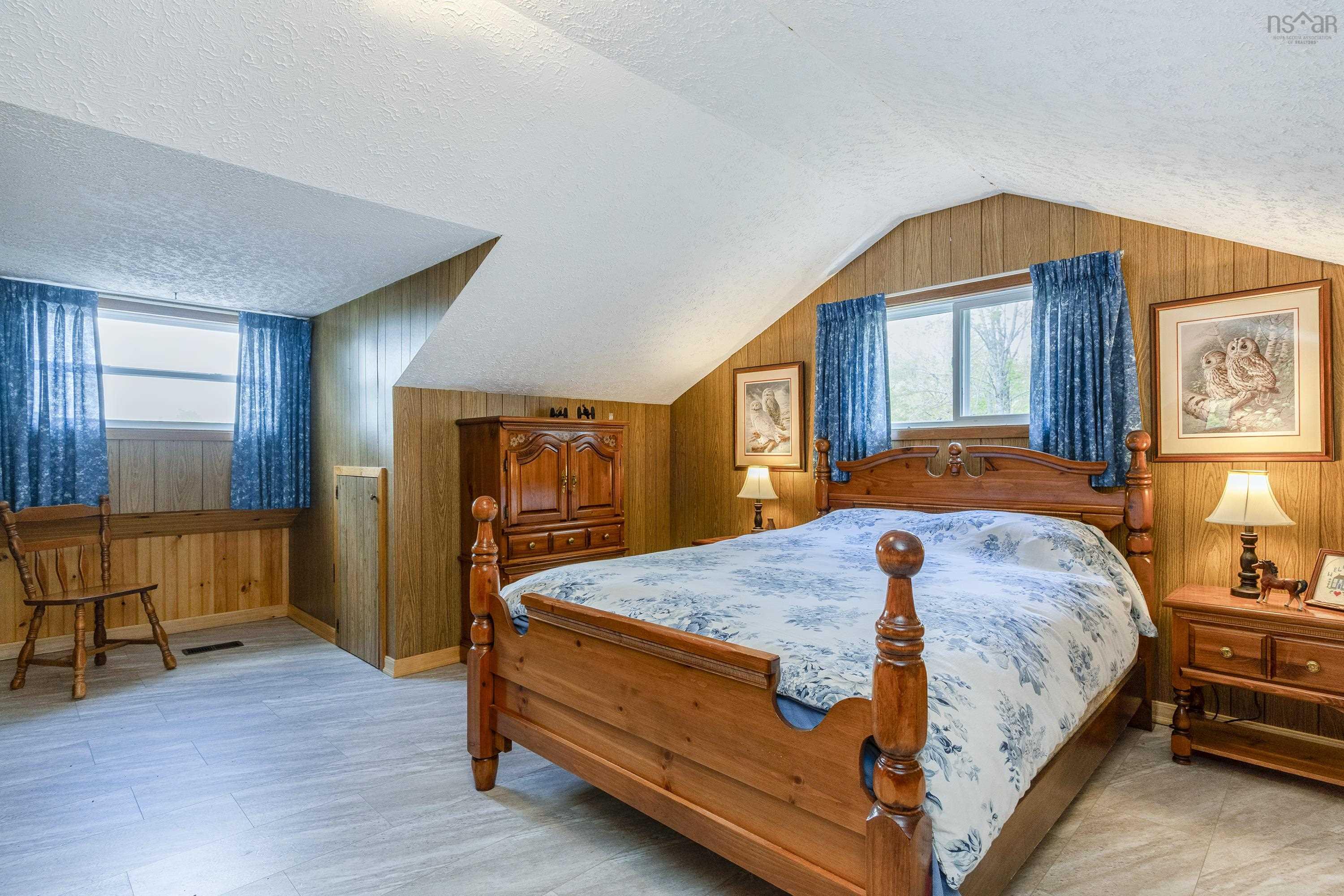 $599,900.00: 4784 Aylesford Road, Lake George