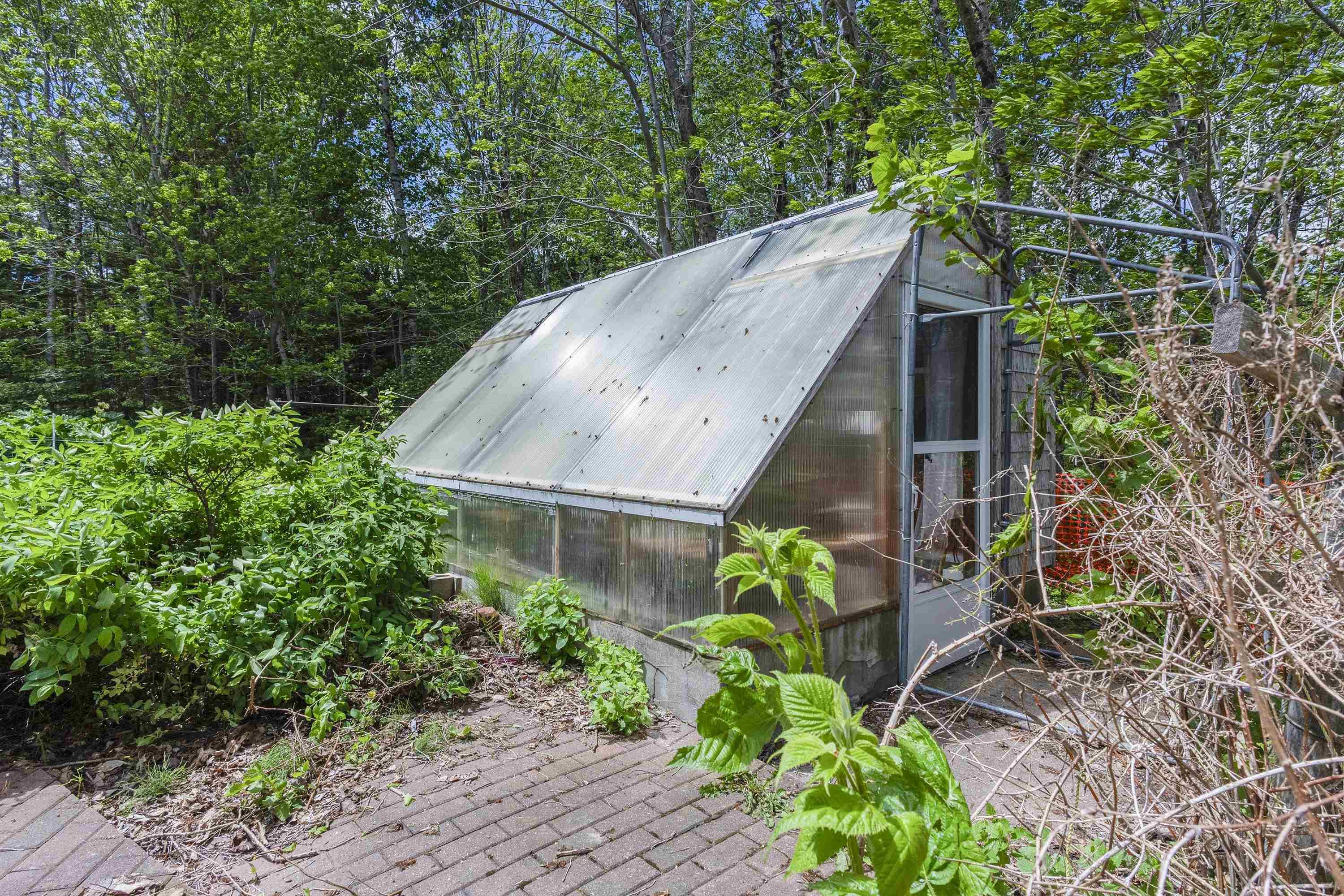 $599,900.00: 4784 Aylesford Road, Lake George