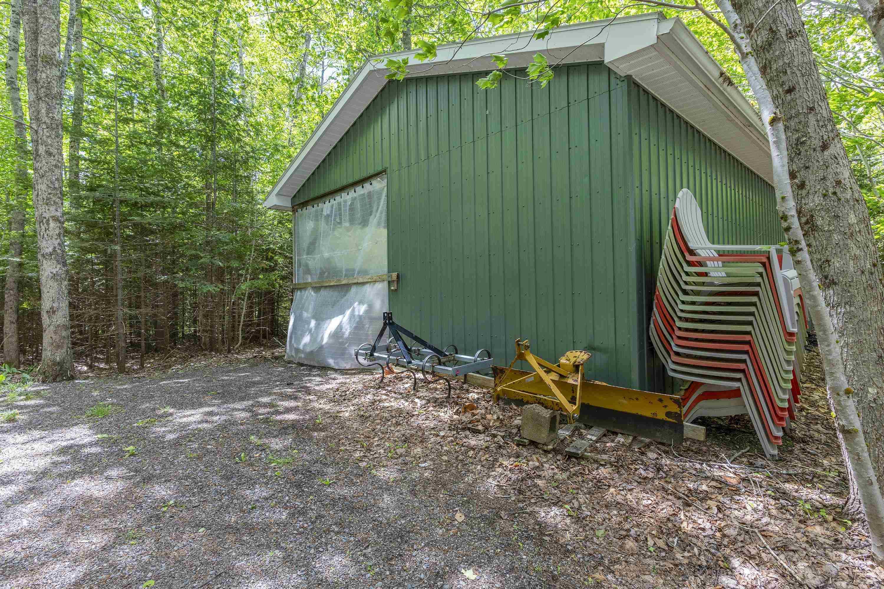 $599,900.00: 4784 Aylesford Road, Lake George