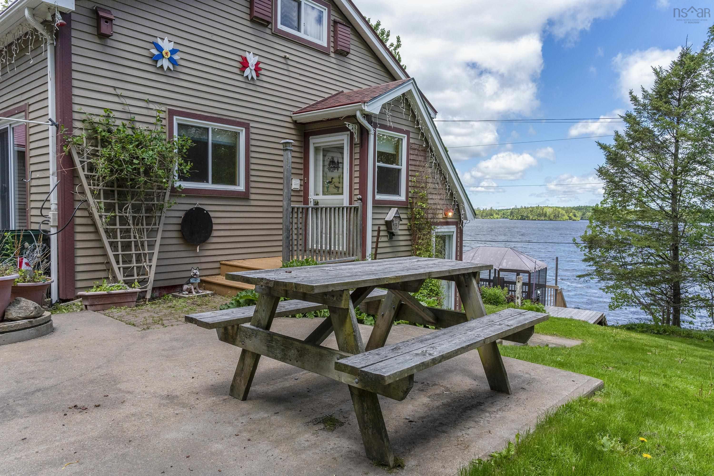 $599,900.00: 4784 Aylesford Road, Lake George
