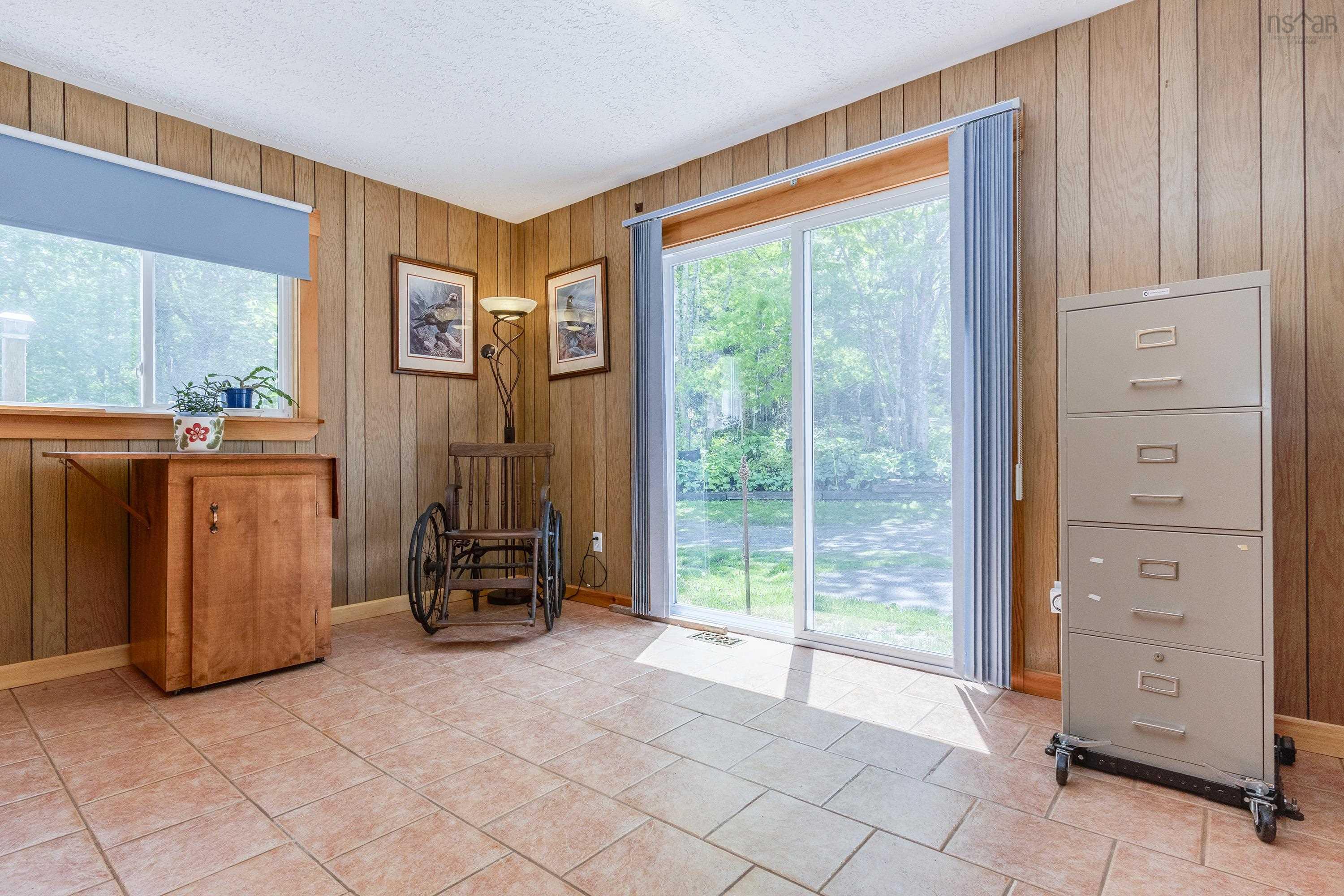 $599,900.00: 4784 Aylesford Road, Lake George