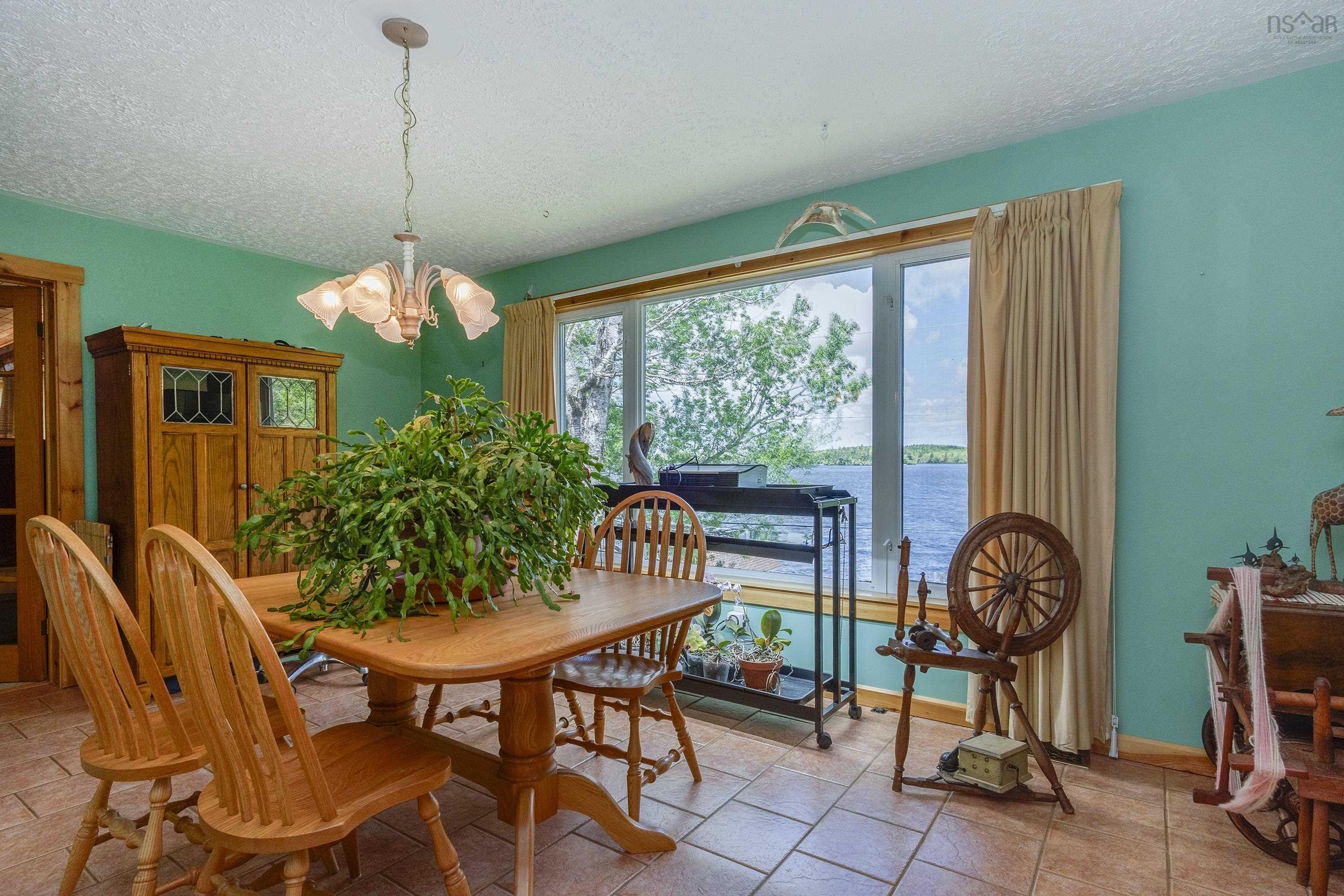 $599,900.00: 4784 Aylesford Road, Lake George