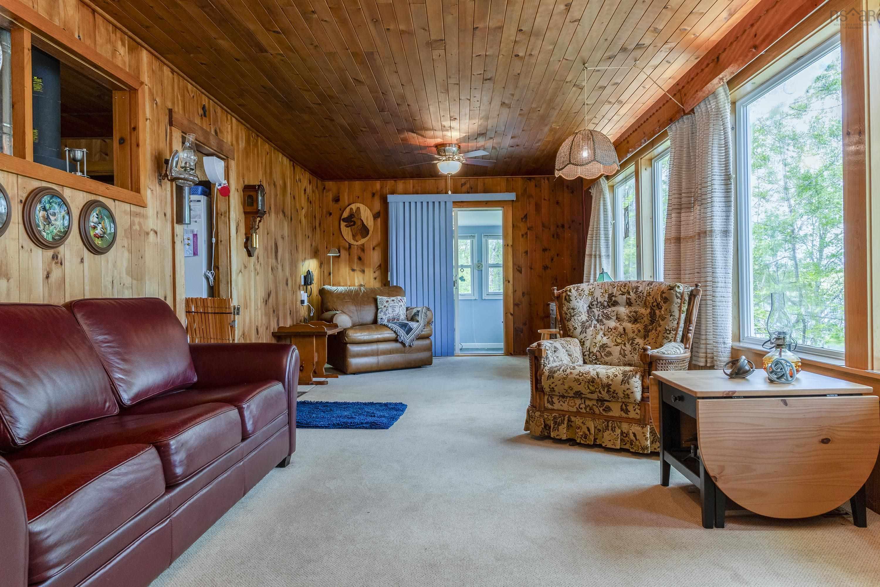 $599,900.00: 4784 Aylesford Road, Lake George
