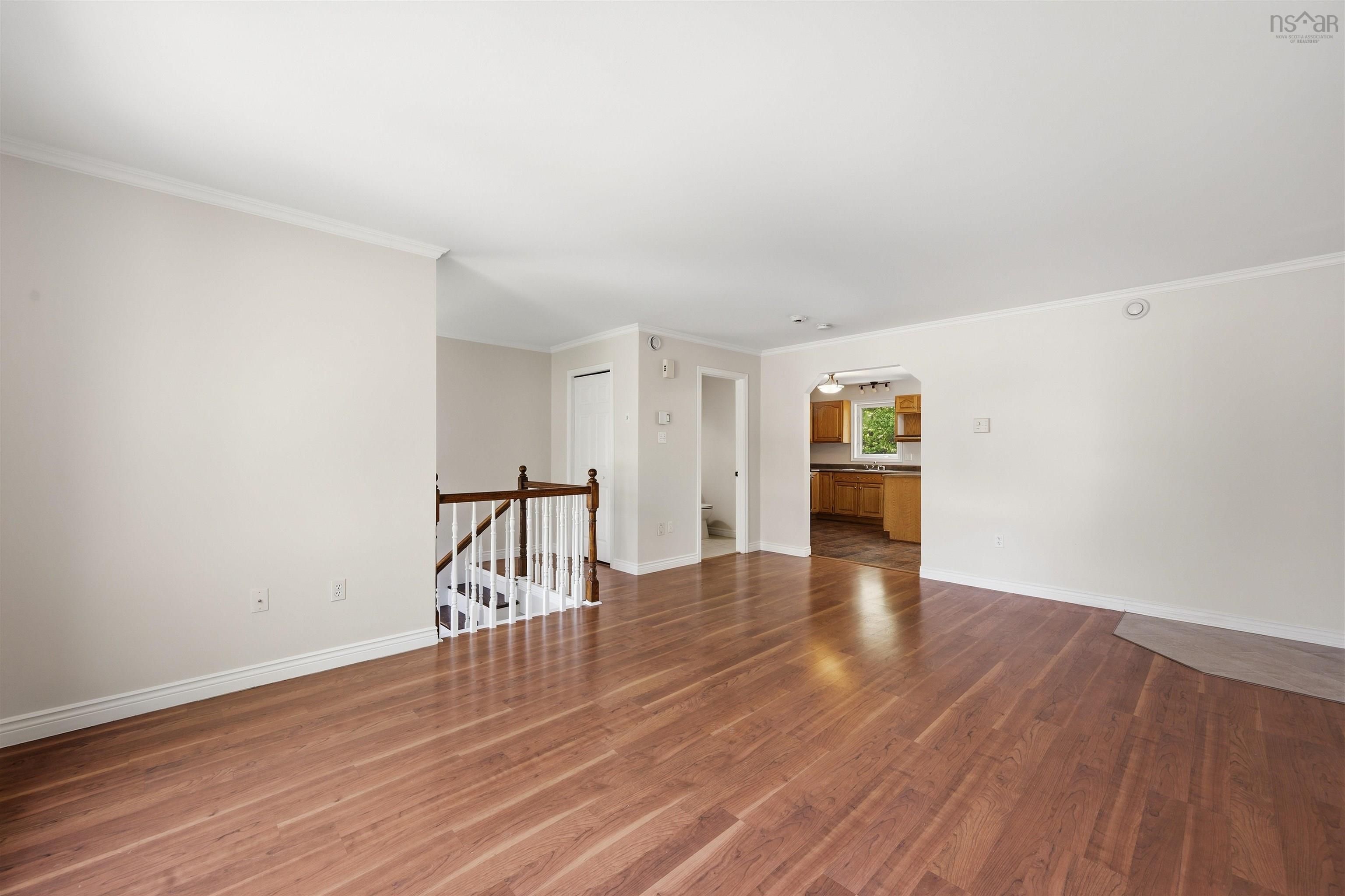 20 Argus Drive, Dartmouth, NS (MLS 202613967)