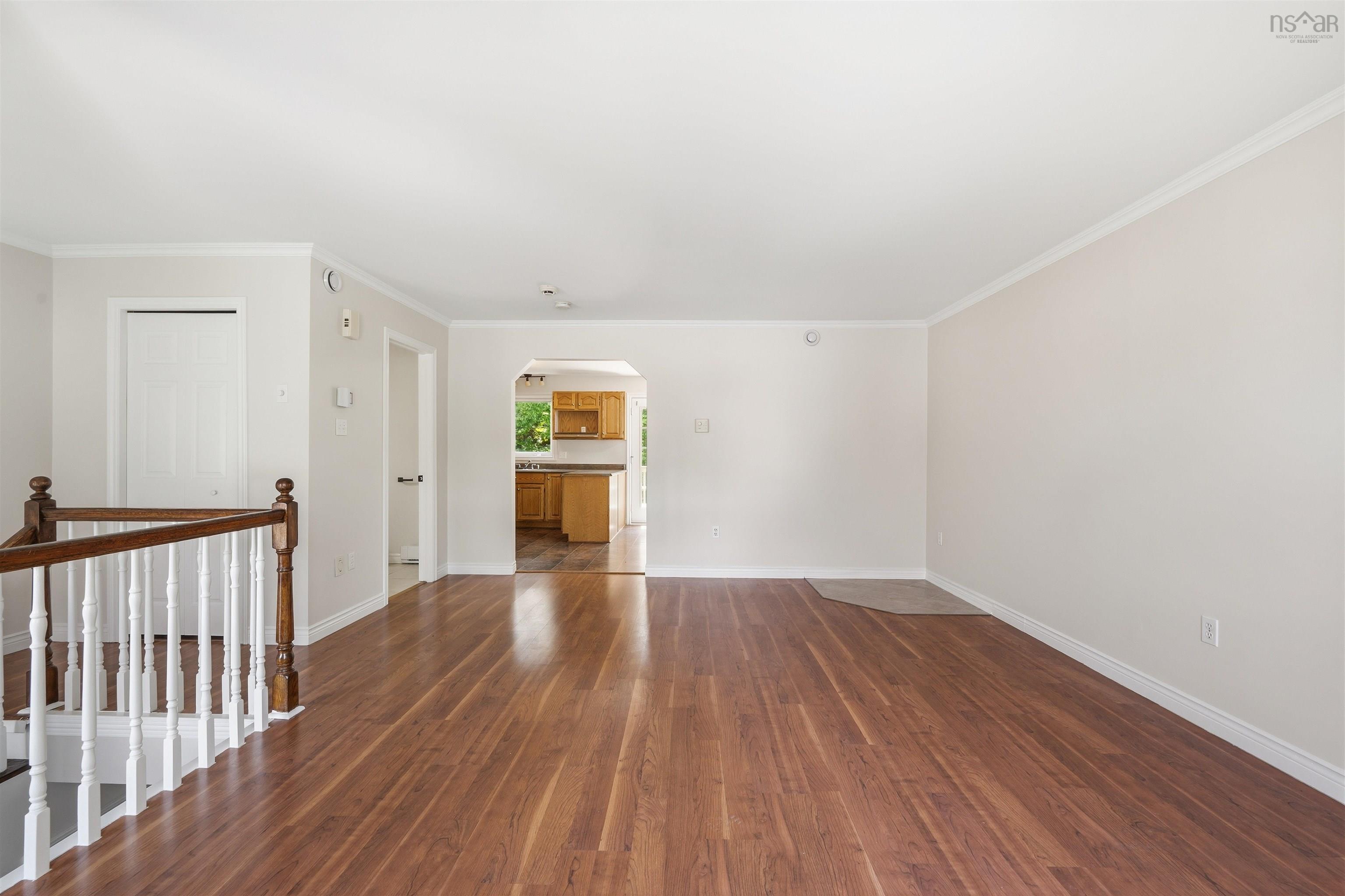 20 Argus Drive, Dartmouth, NS (MLS 202613967)