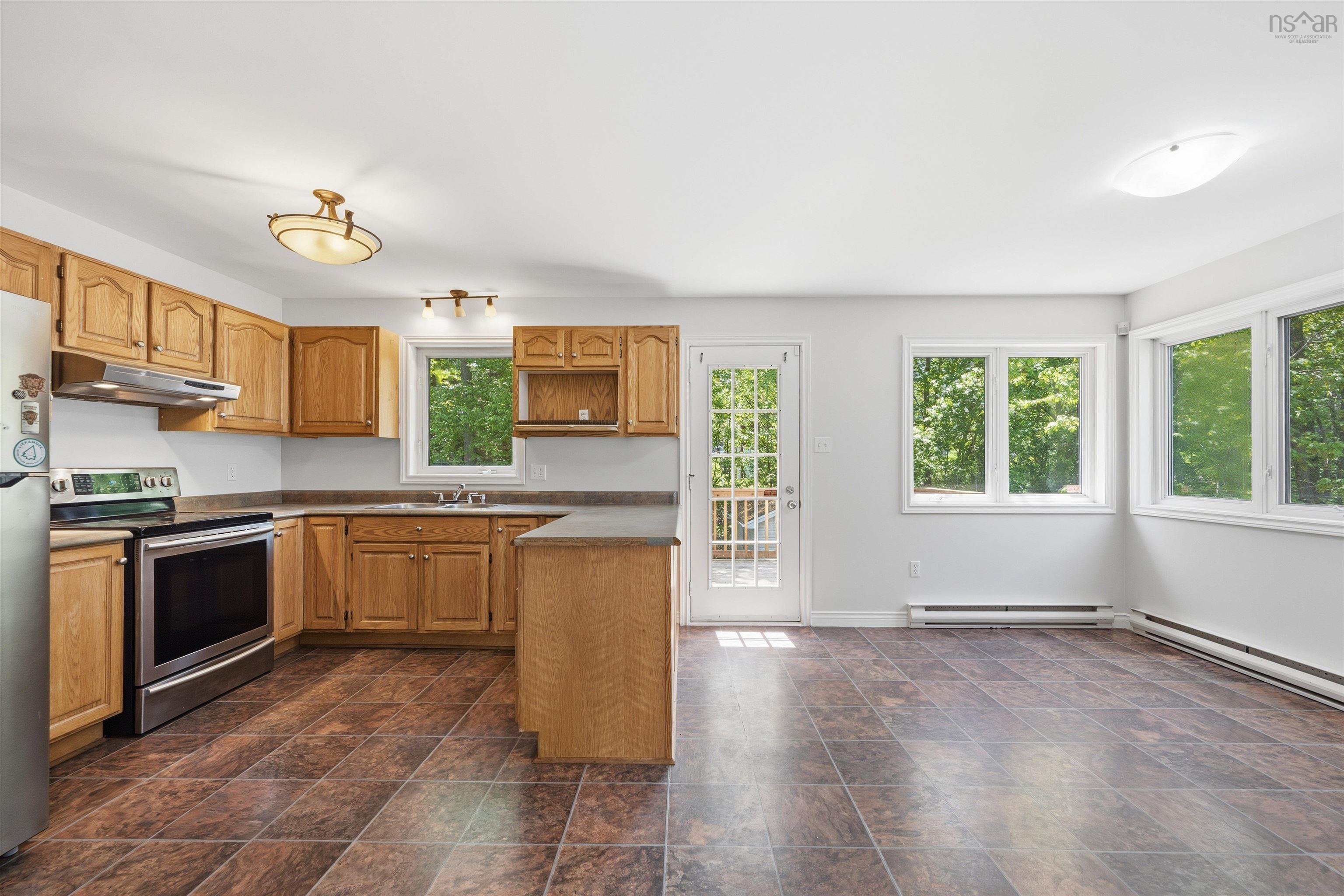 20 Argus Drive, Dartmouth, NS (MLS 202613967)