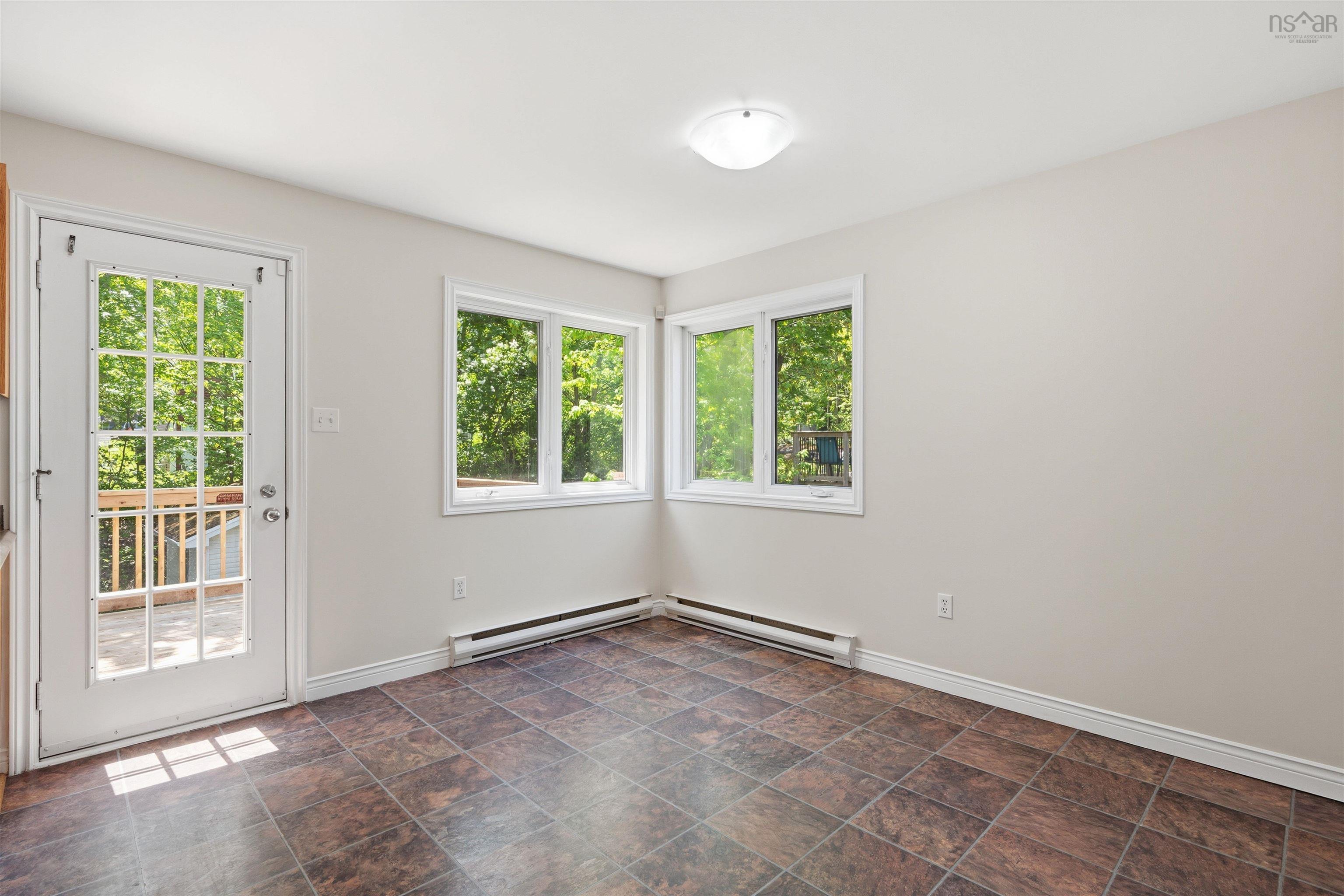 20 Argus Drive, Dartmouth, NS (MLS 202613967)
