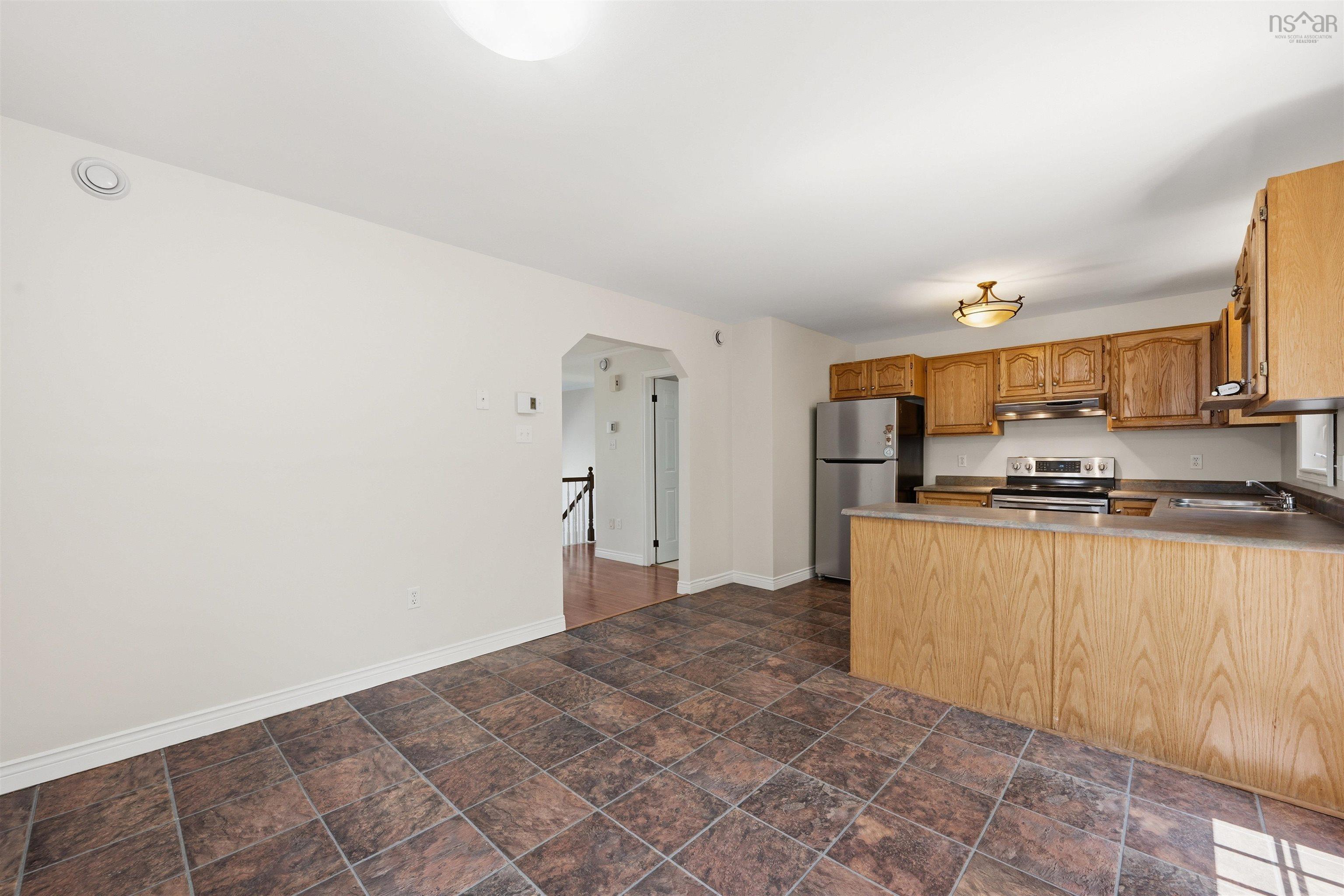 20 Argus Drive, Dartmouth, NS (MLS 202613967)