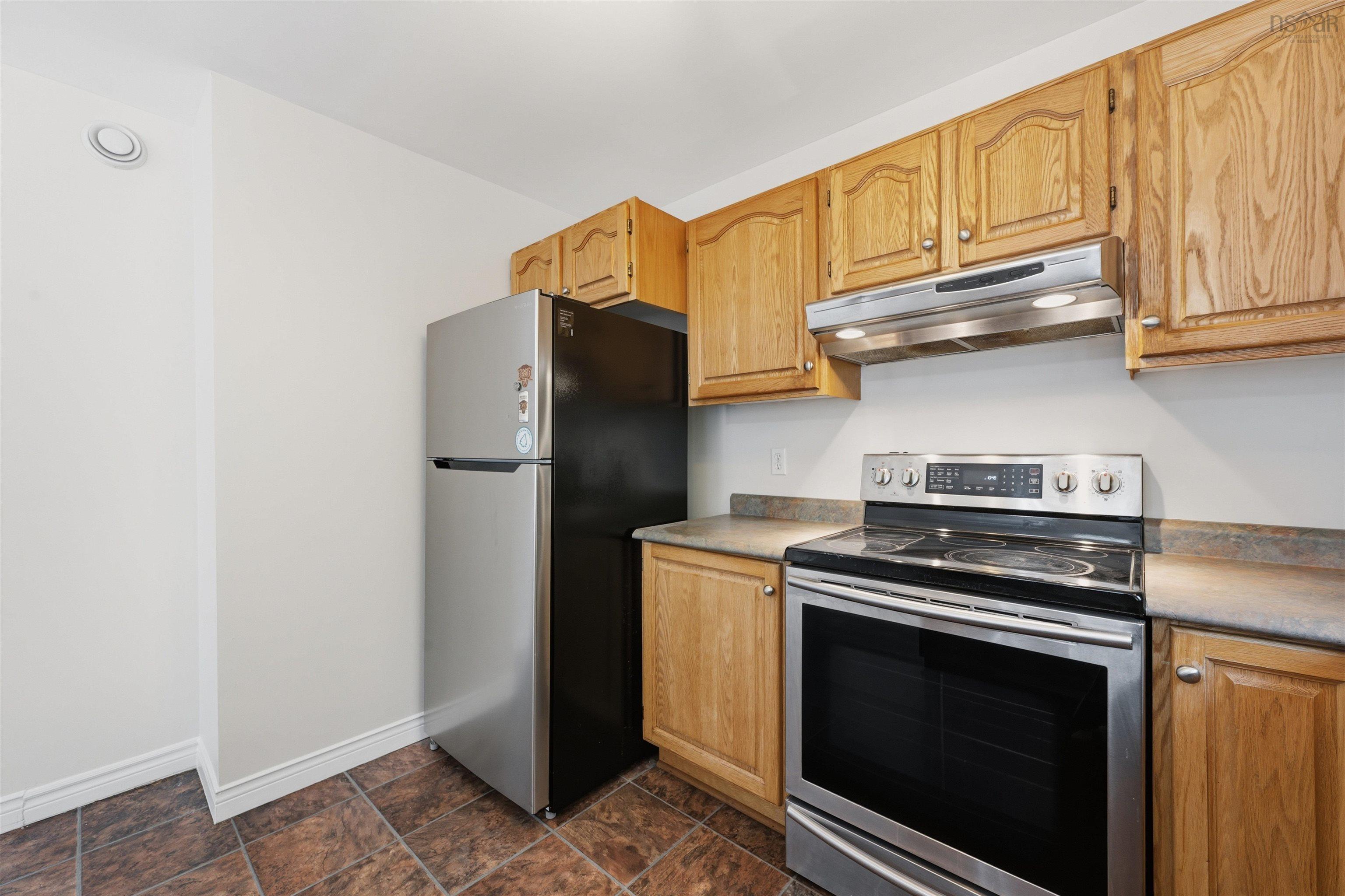 20 Argus Drive, Dartmouth, NS (MLS 202613967)