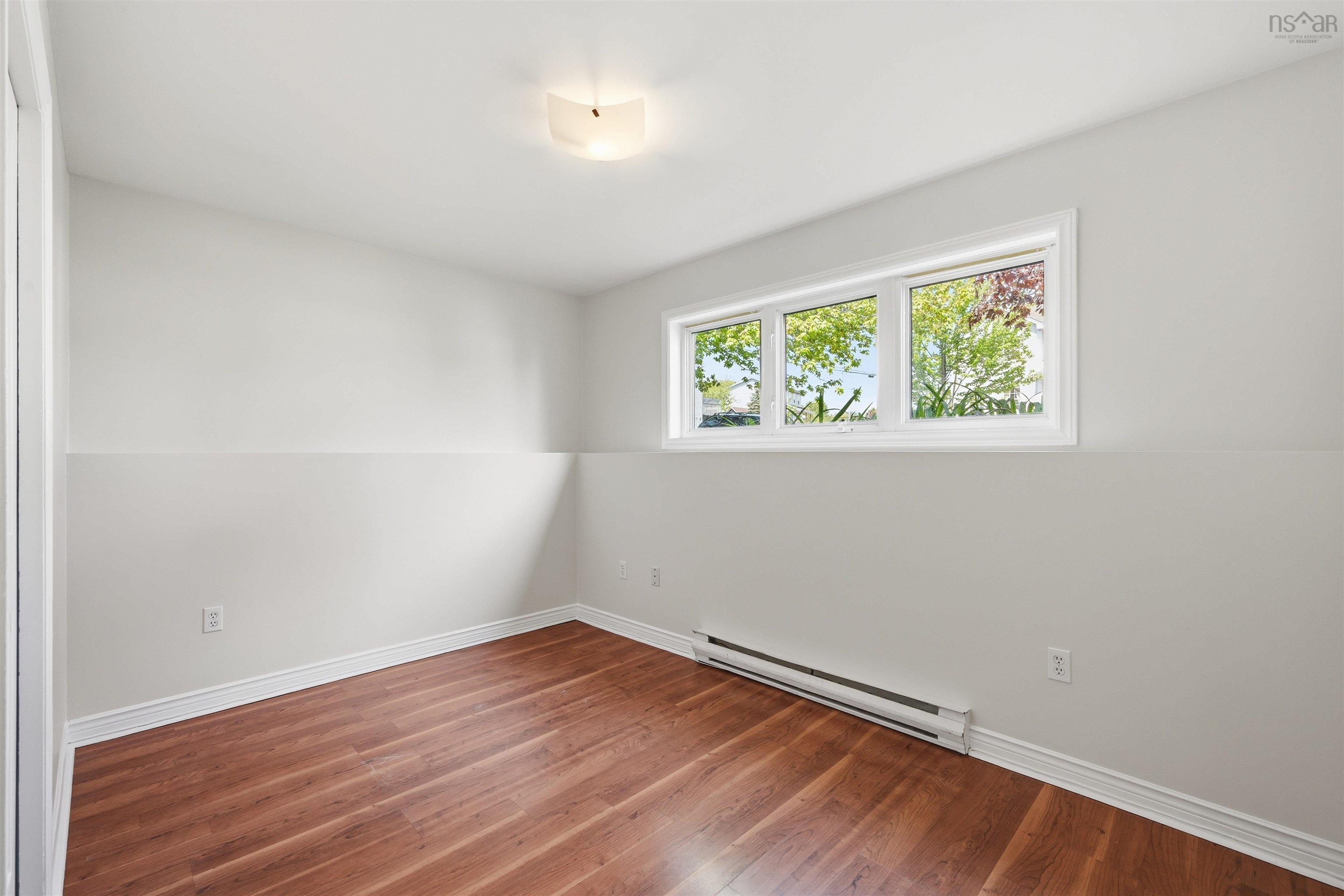 20 Argus Drive, Dartmouth, NS (MLS 202613967)