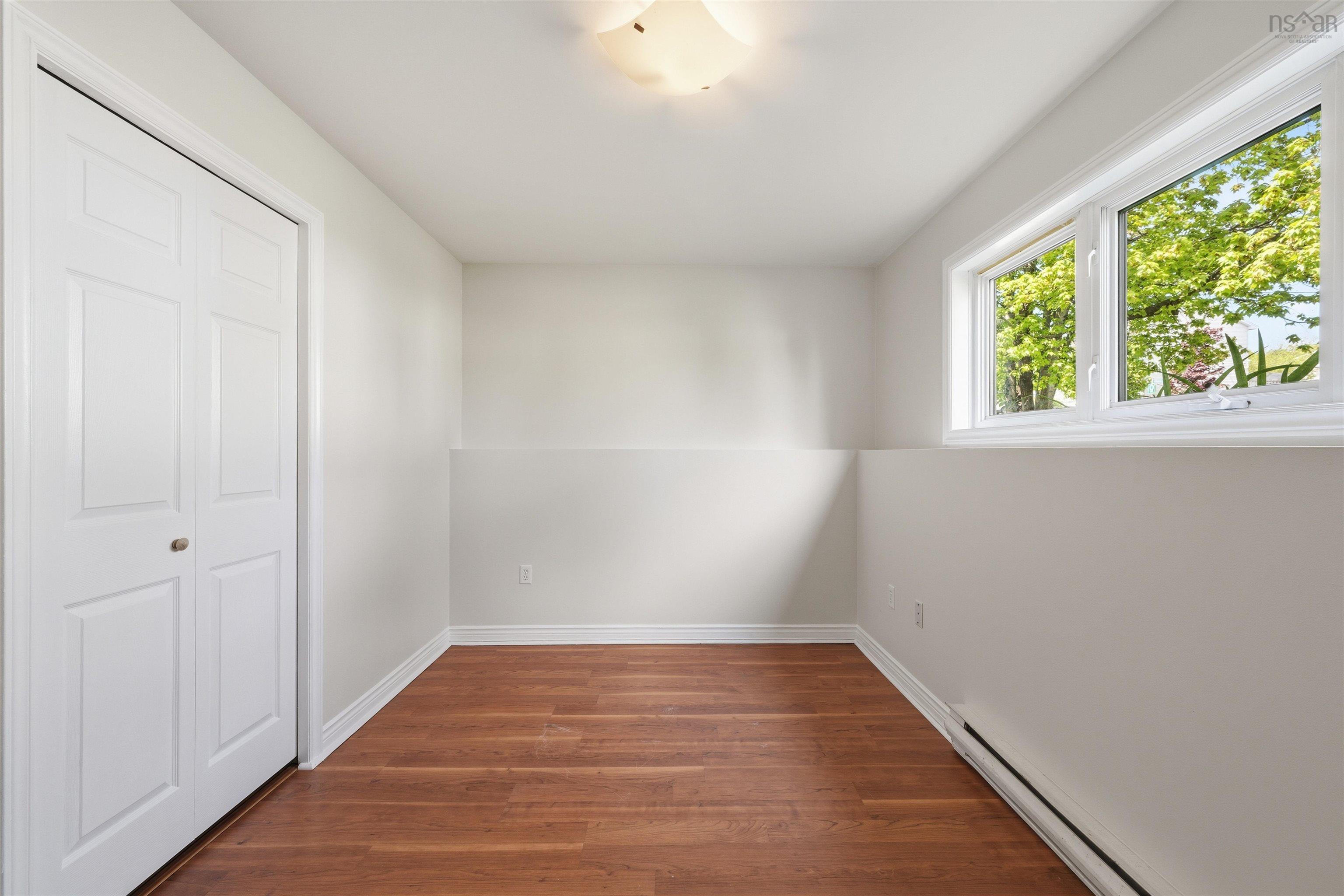 20 Argus Drive, Dartmouth, NS (MLS 202613967)