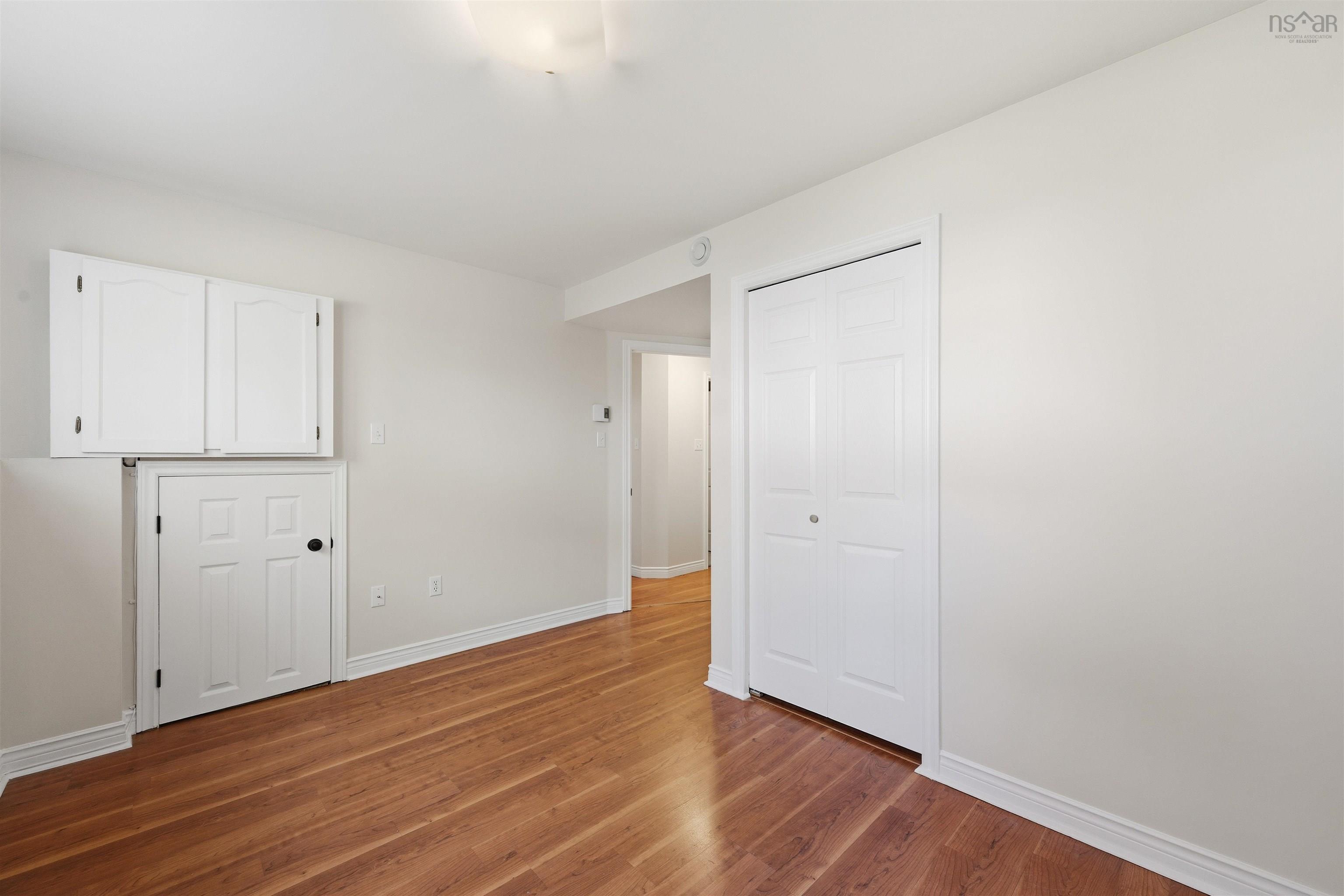 20 Argus Drive, Dartmouth, NS (MLS 202613967)