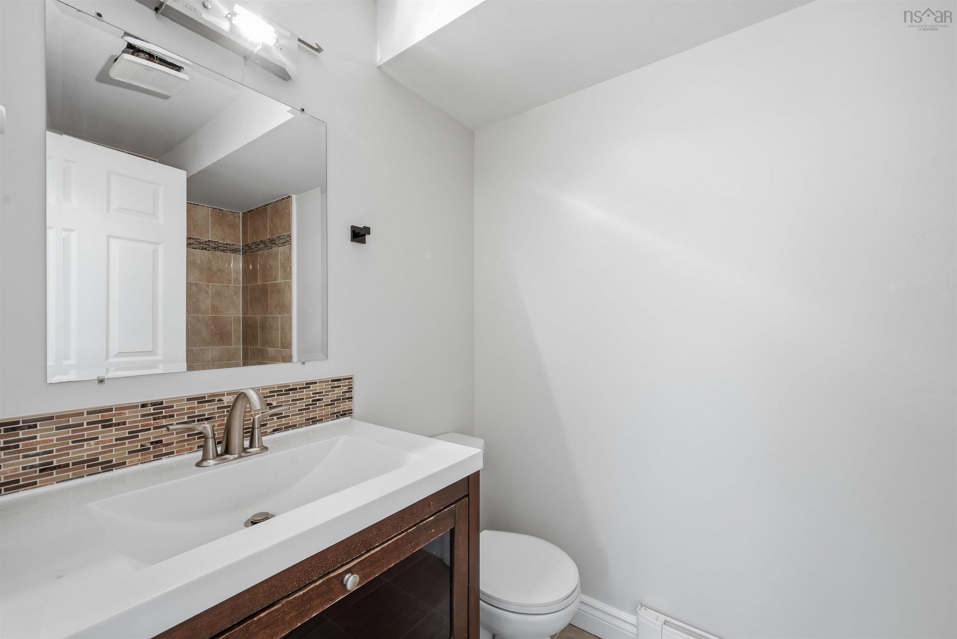 20 Argus Drive, Dartmouth, NS (MLS 202613967)