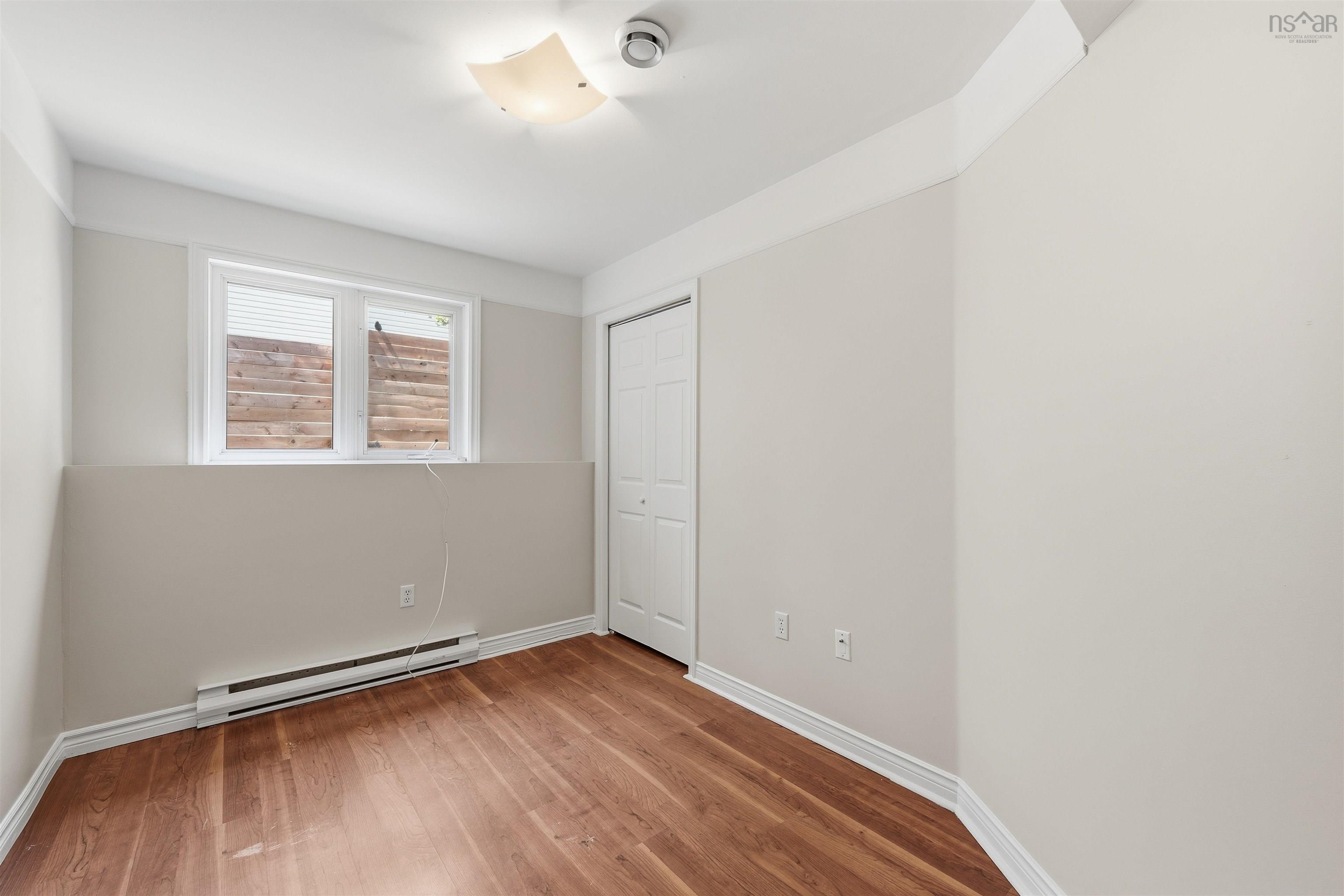 20 Argus Drive, Dartmouth, NS (MLS 202613967)