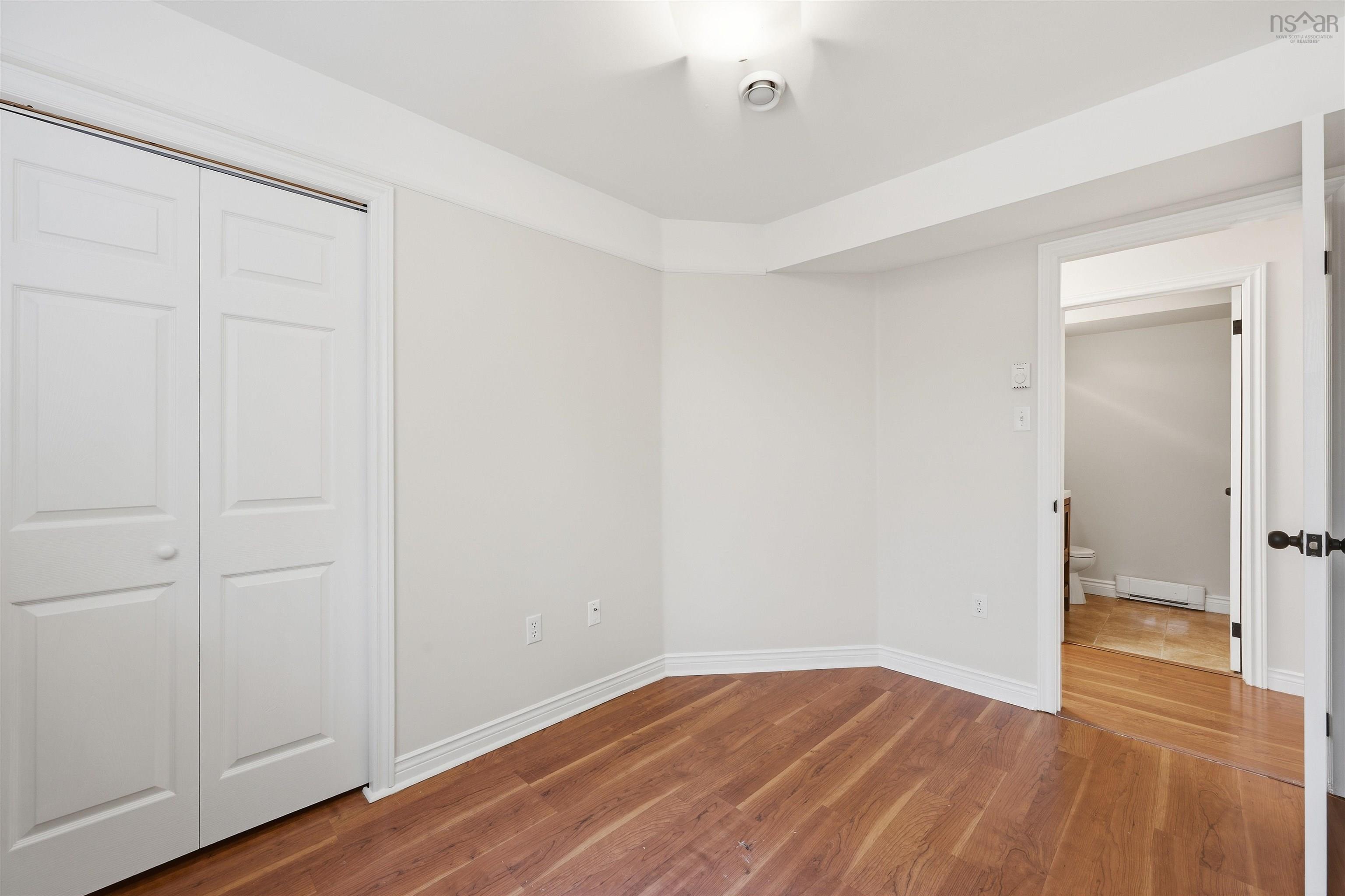 20 Argus Drive, Dartmouth, NS (MLS 202613967)