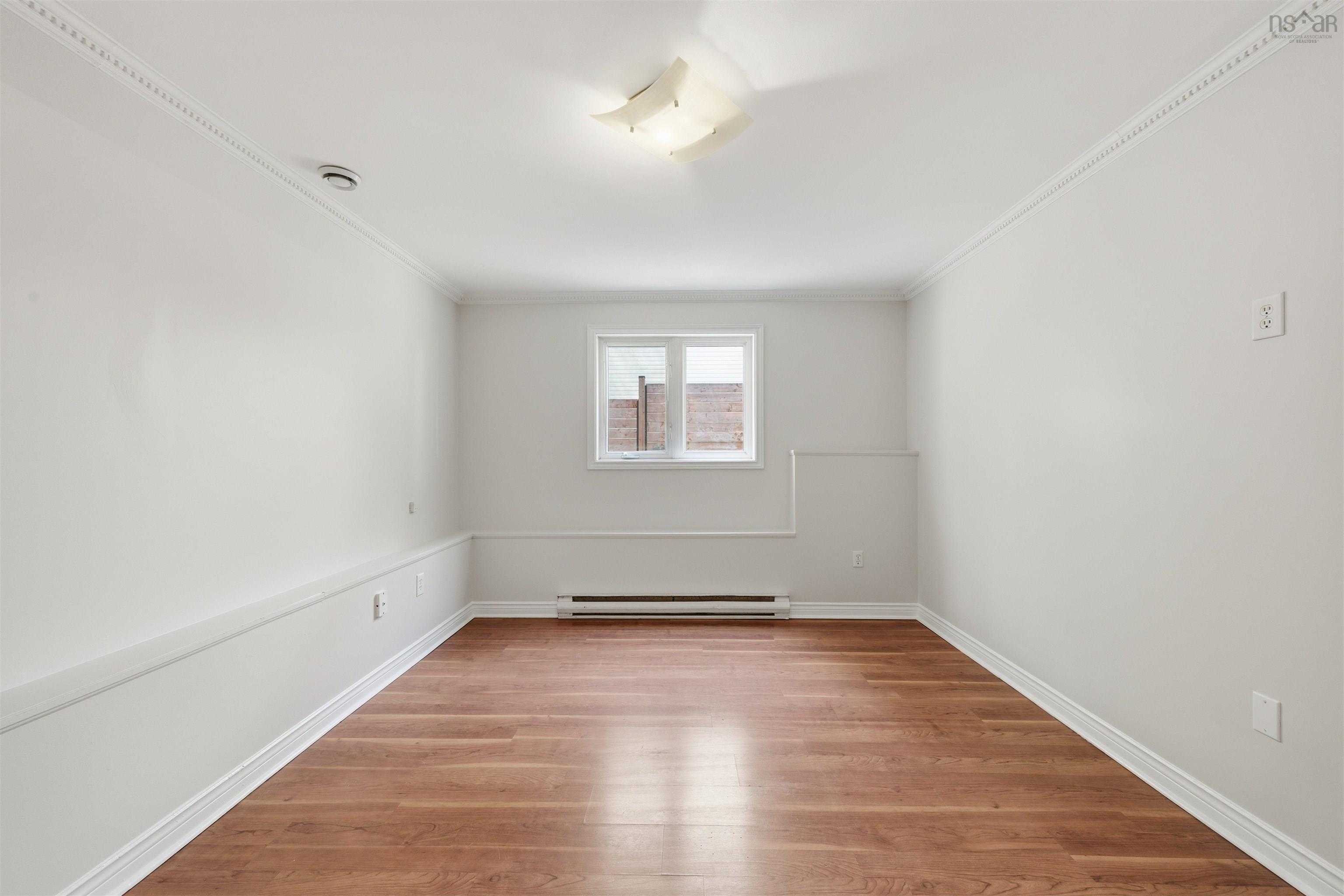 20 Argus Drive, Dartmouth, NS (MLS 202613967)