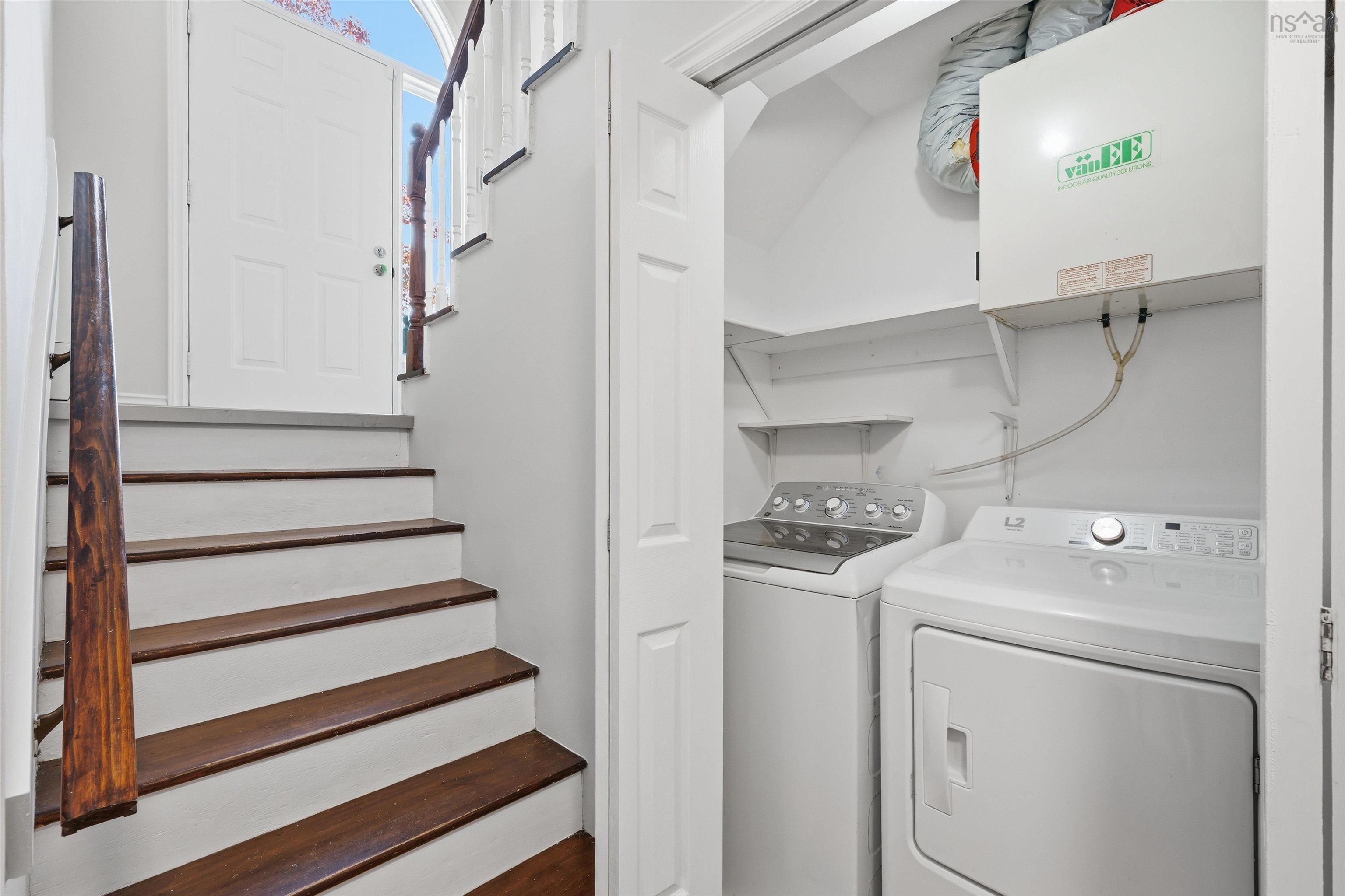 20 Argus Drive, Dartmouth, NS (MLS 202613967)