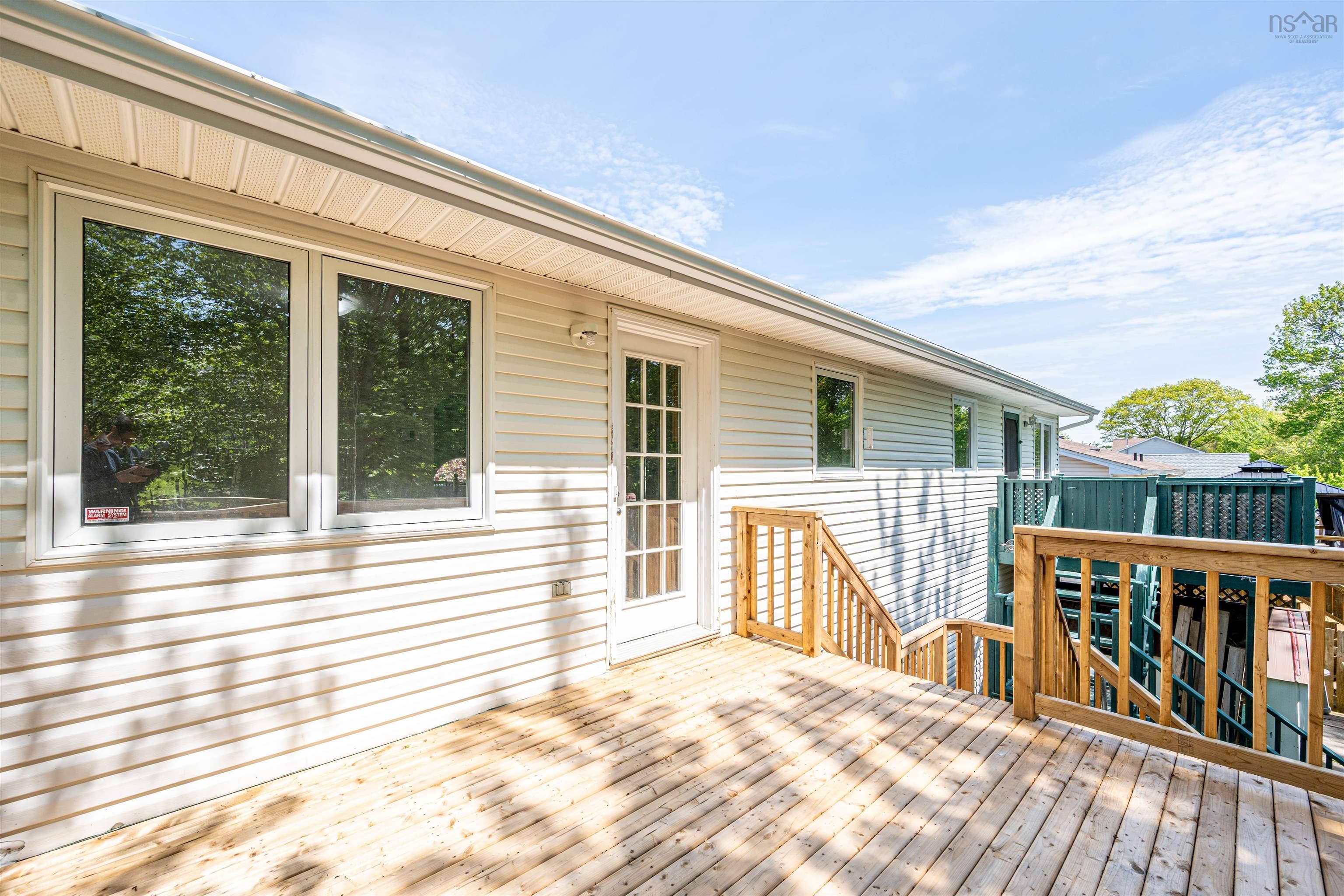 20 Argus Drive, Dartmouth, NS (MLS 202613967)