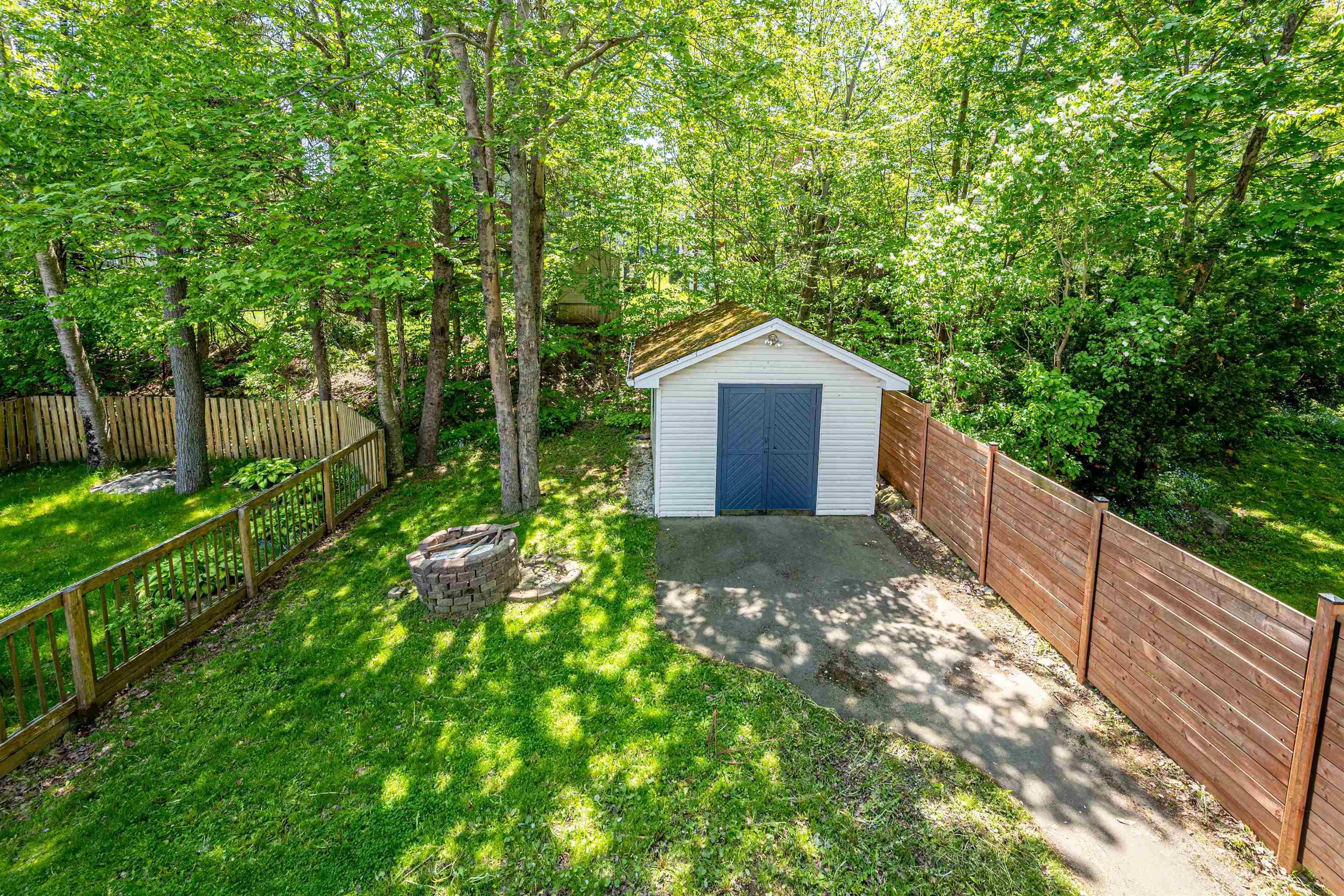 20 Argus Drive, Dartmouth, NS (MLS 202613967)