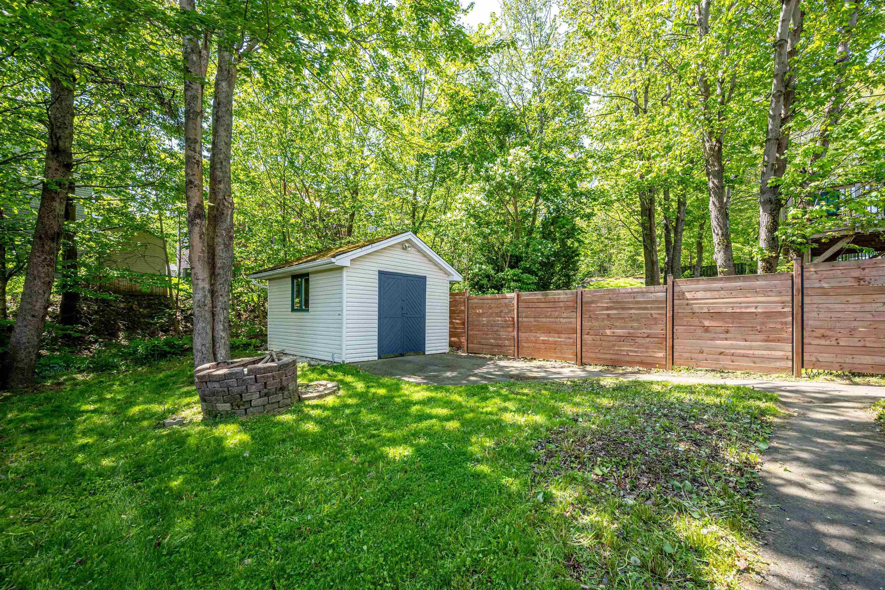 20 Argus Drive, Dartmouth, NS (MLS 202613967)