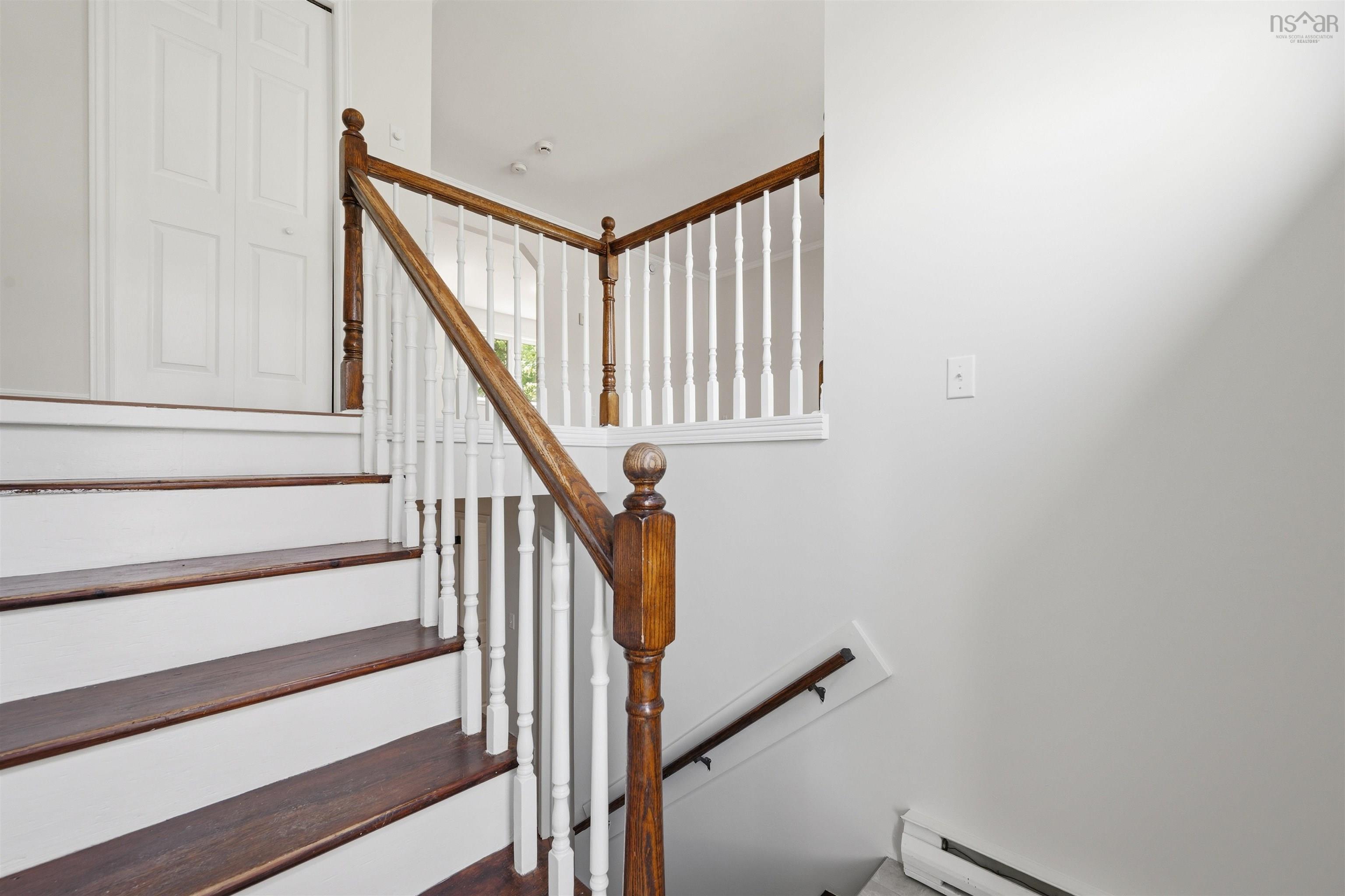 20 Argus Drive, Dartmouth, NS (MLS 202613967)