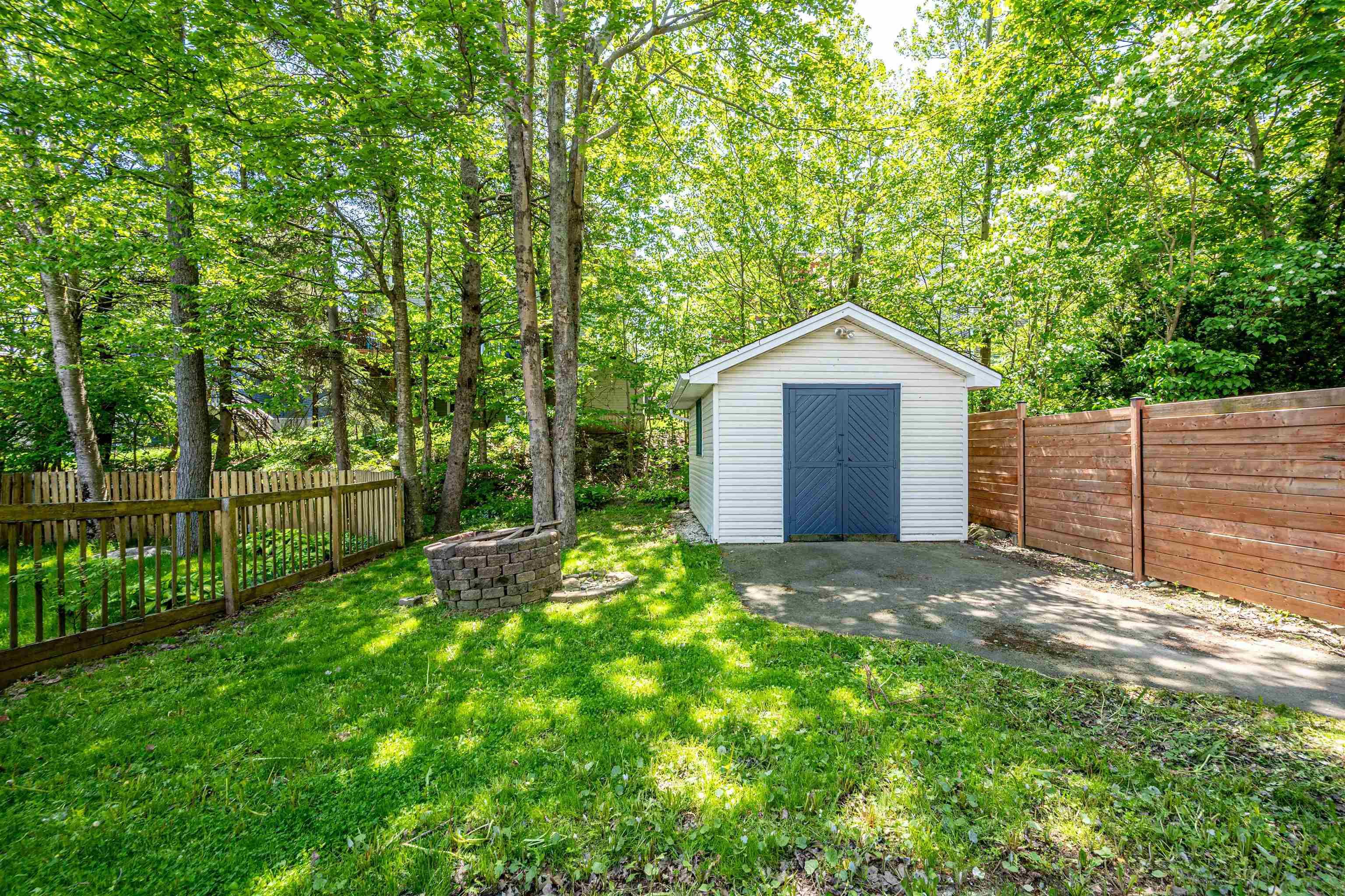 20 Argus Drive, Dartmouth, NS (MLS 202613967)