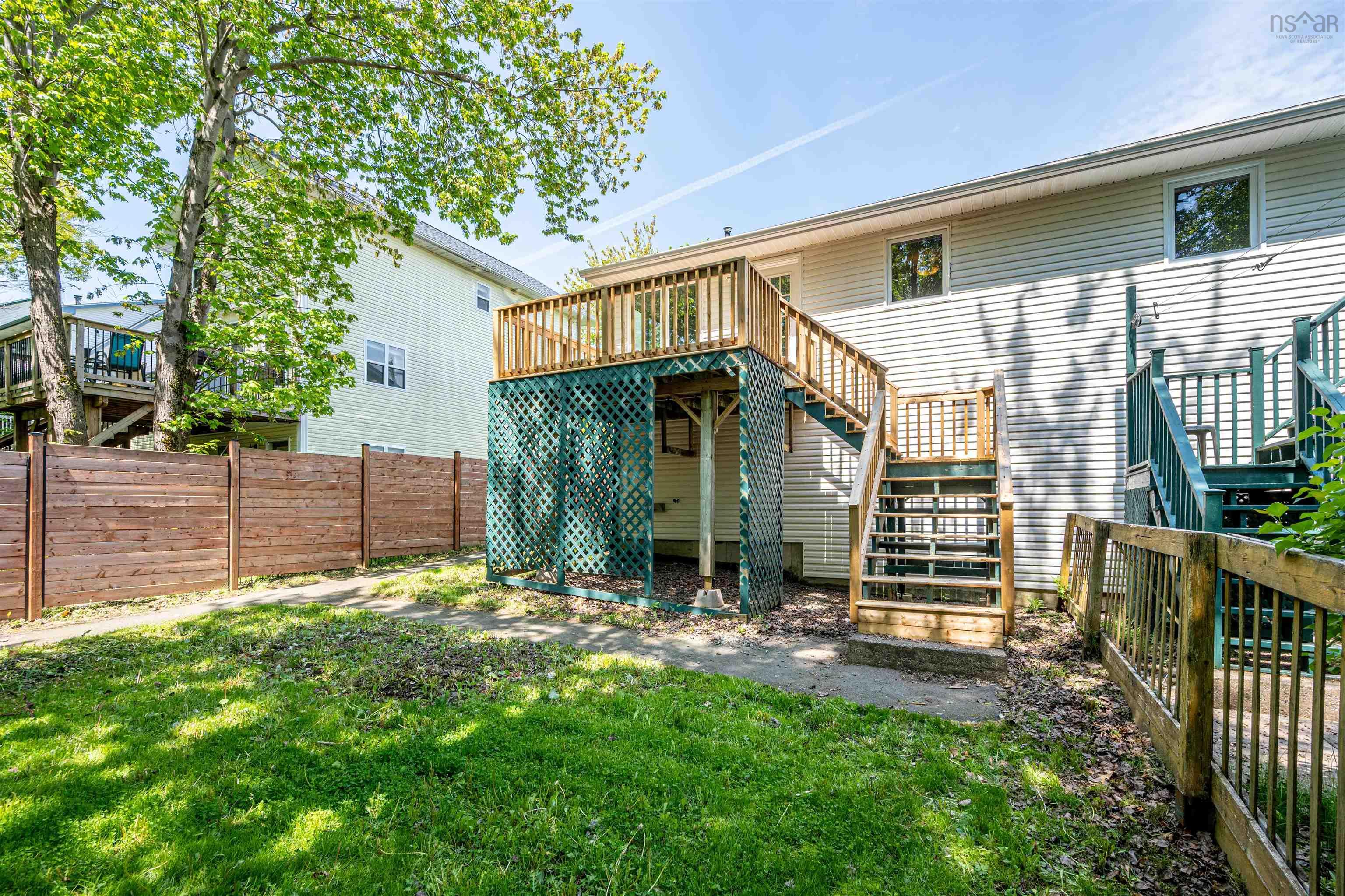20 Argus Drive, Dartmouth, NS (MLS 202613967)