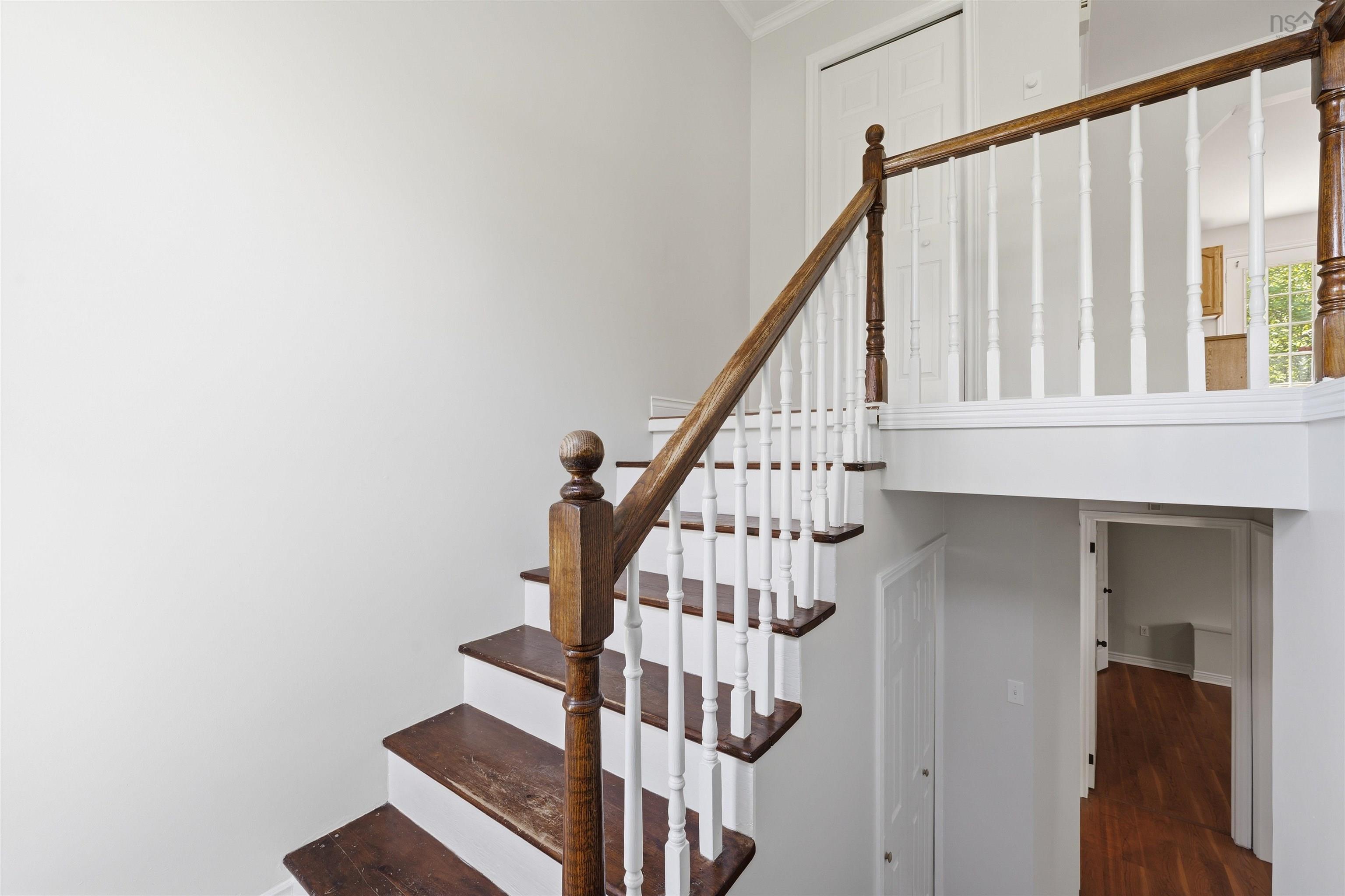 20 Argus Drive, Dartmouth, NS (MLS 202613967)
