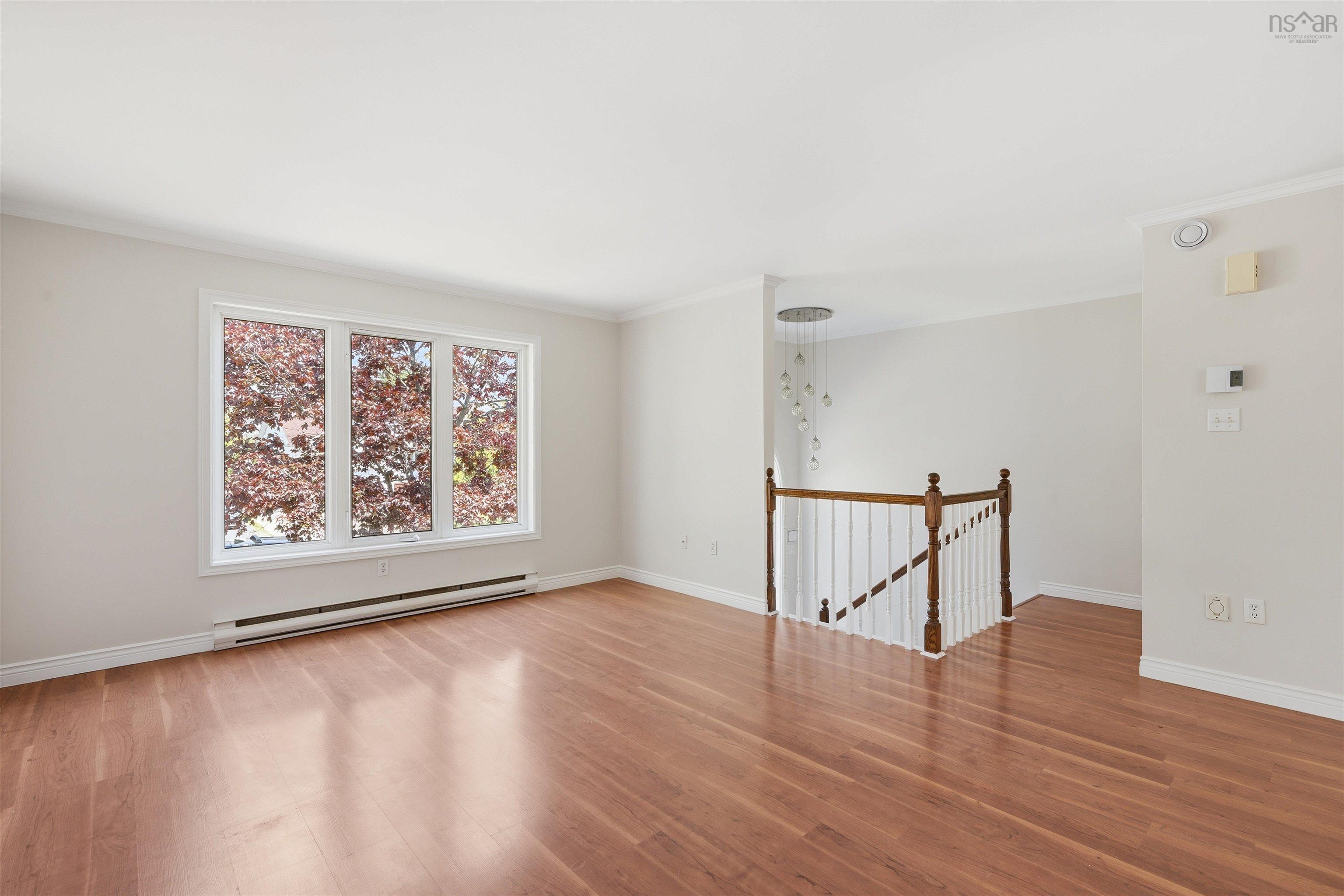 20 Argus Drive, Dartmouth, NS (MLS 202613967)