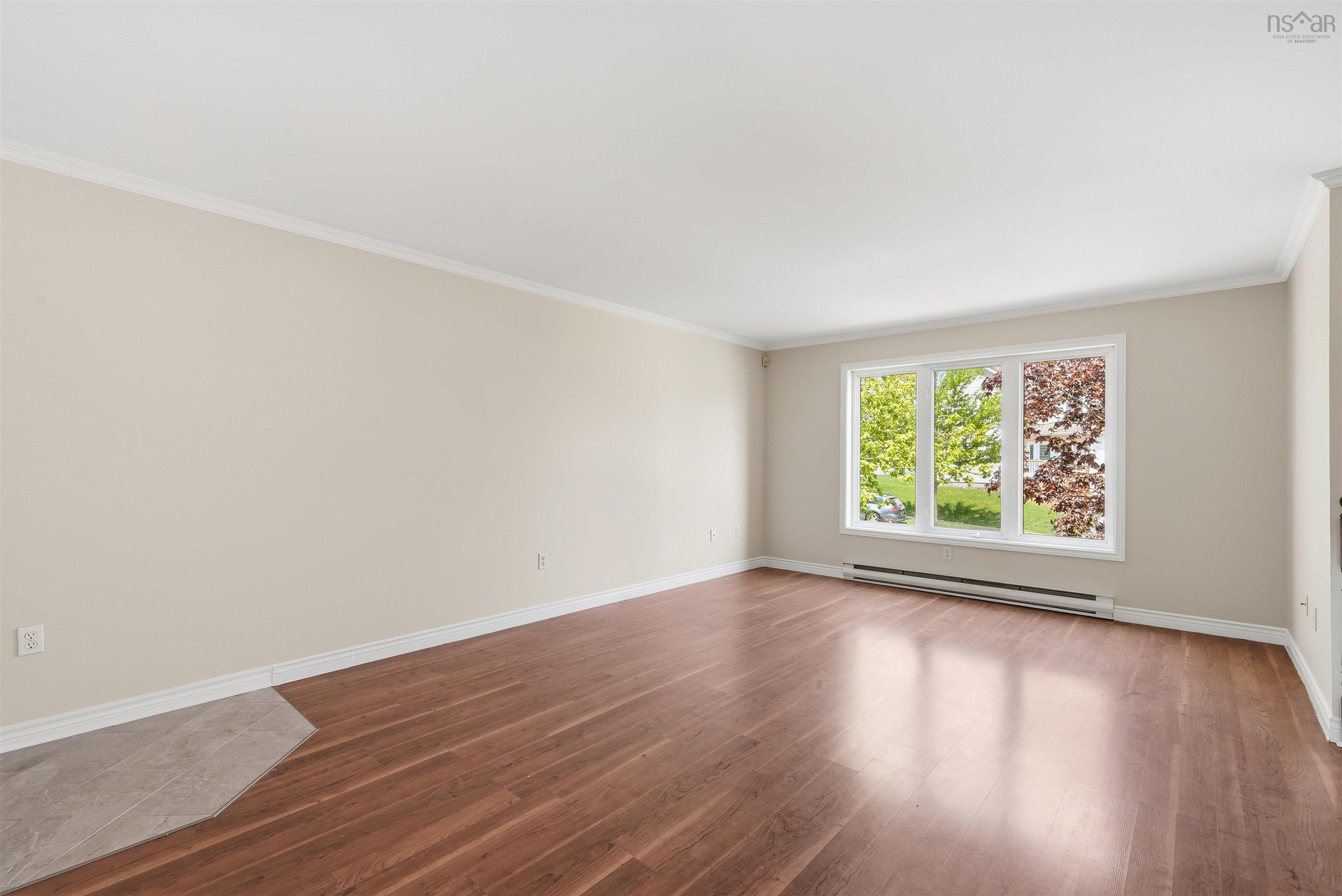 20 Argus Drive, Dartmouth, NS (MLS 202613967)