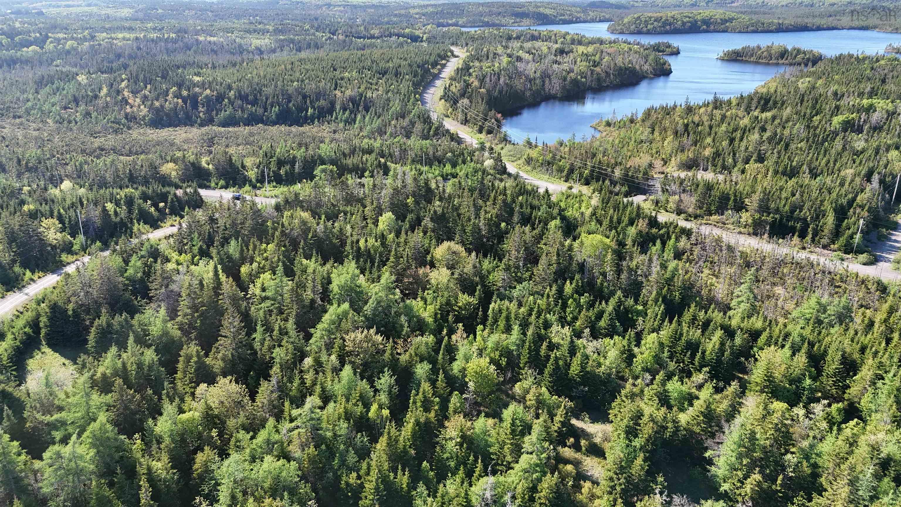 $44,900.00: Lot 16 Canis Albus Lane, French Road